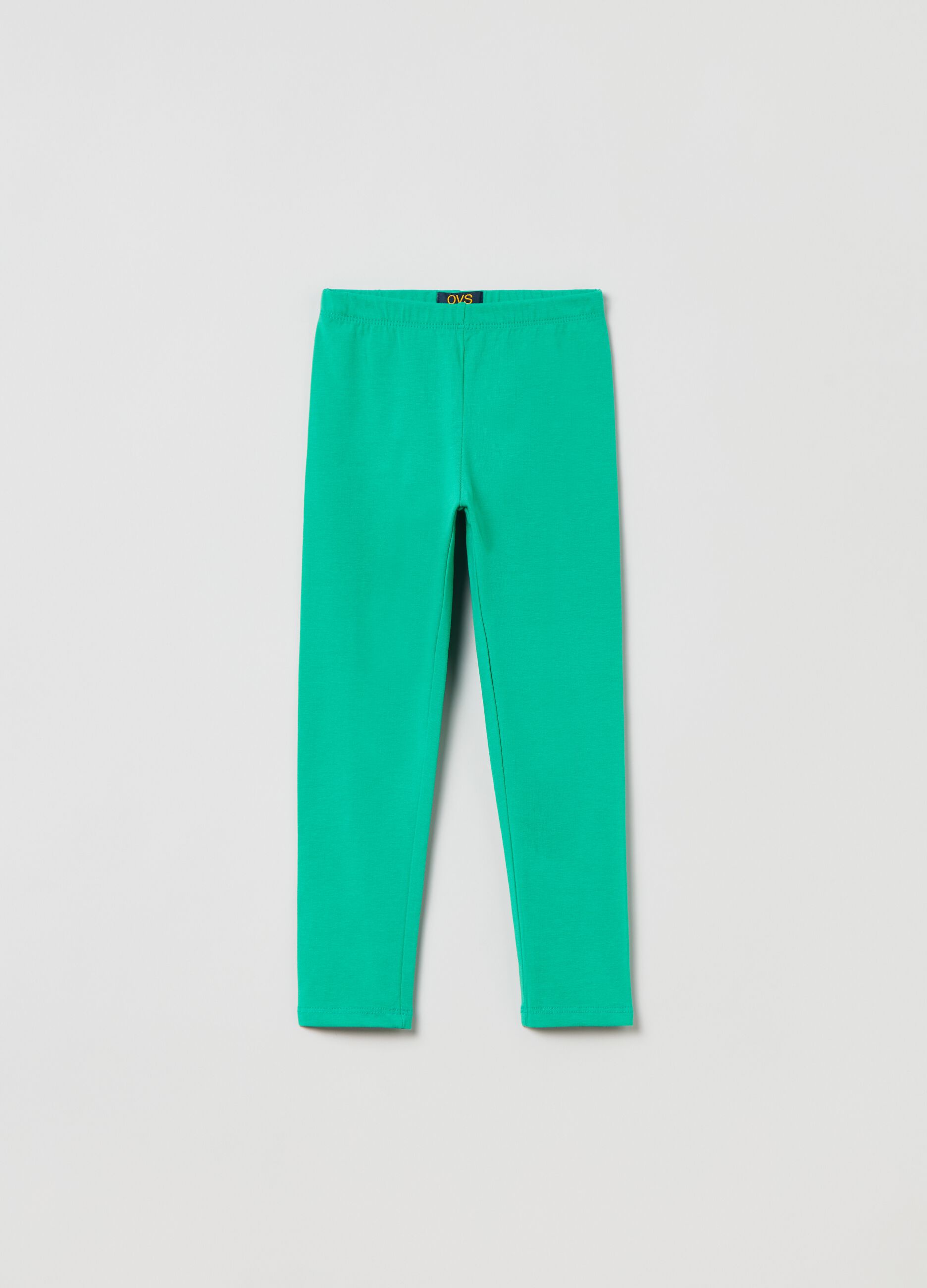 Leggings bimba oviesse store