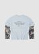 Double Longsleeve Grey & Camo_5