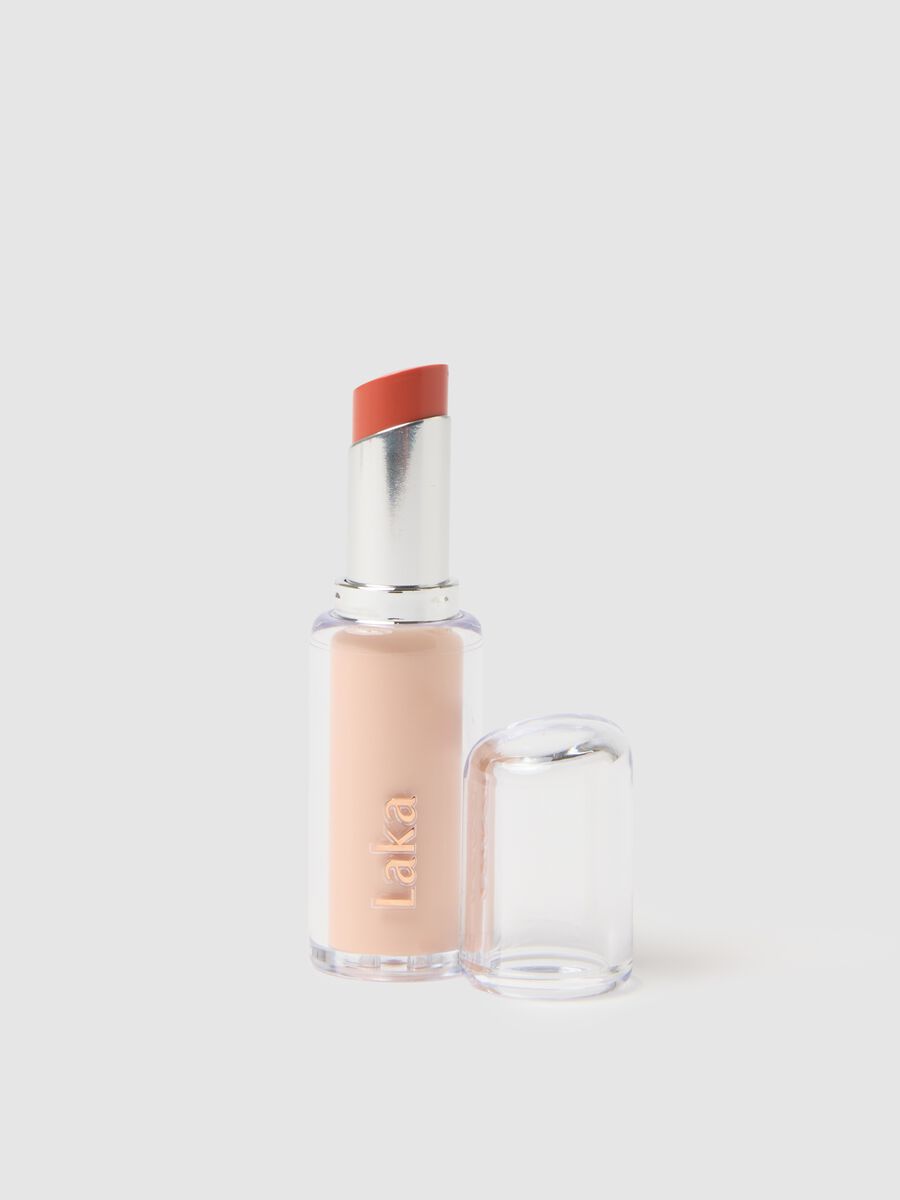 BONDING GLOW LIPSTICK #205 MULLED - Korean make-up_0