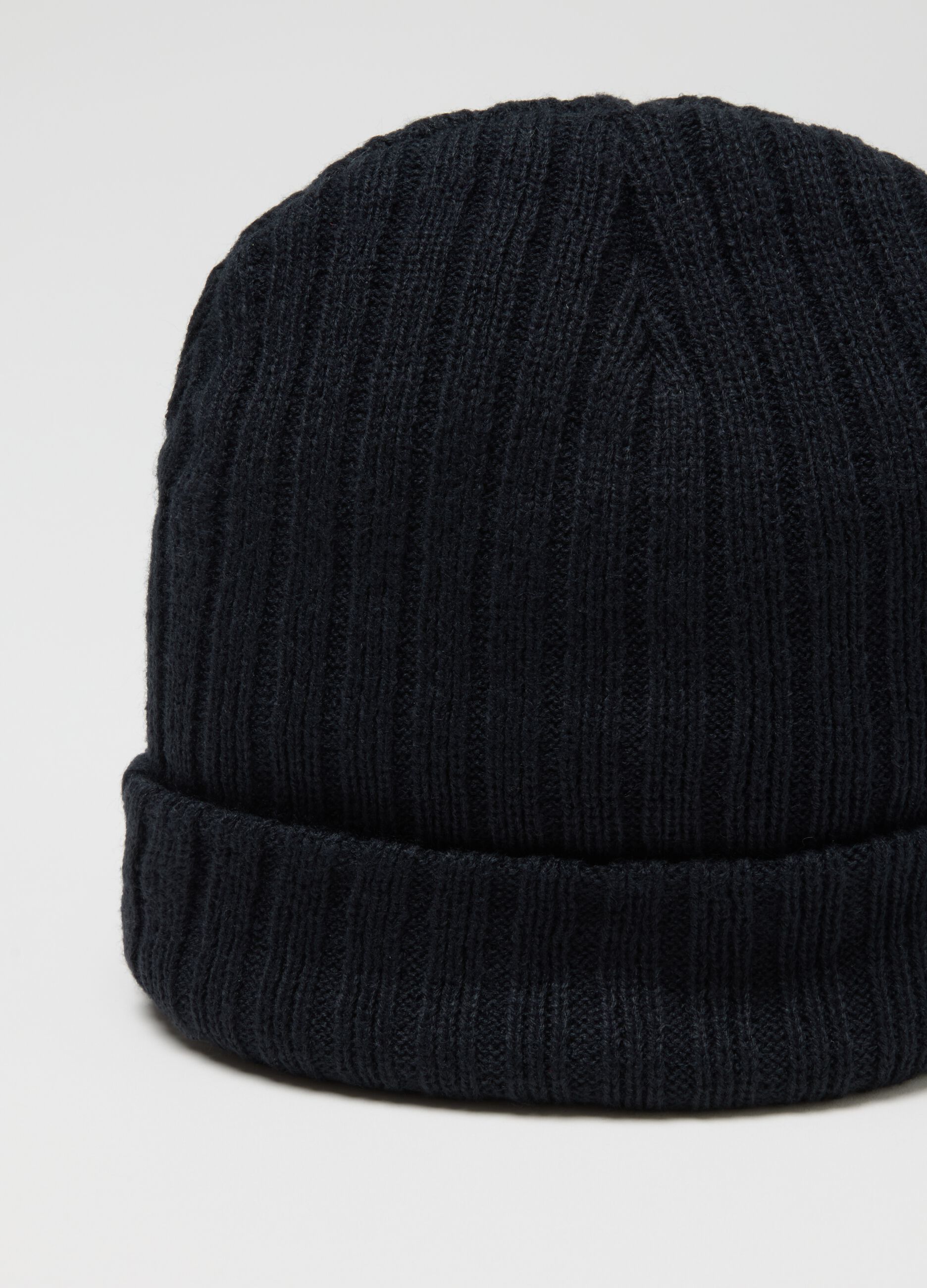 Loading img product 2