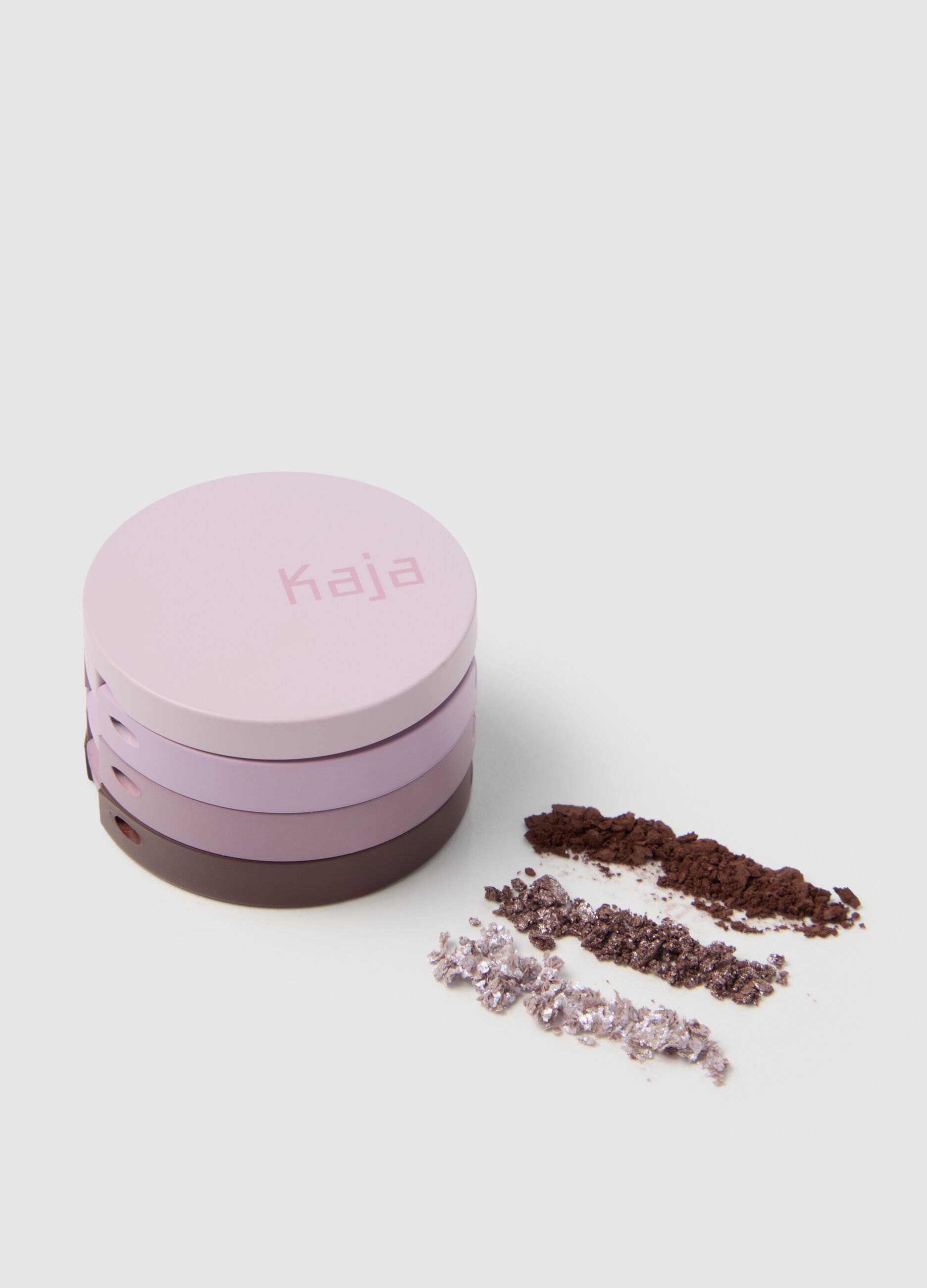 Loading img product 1