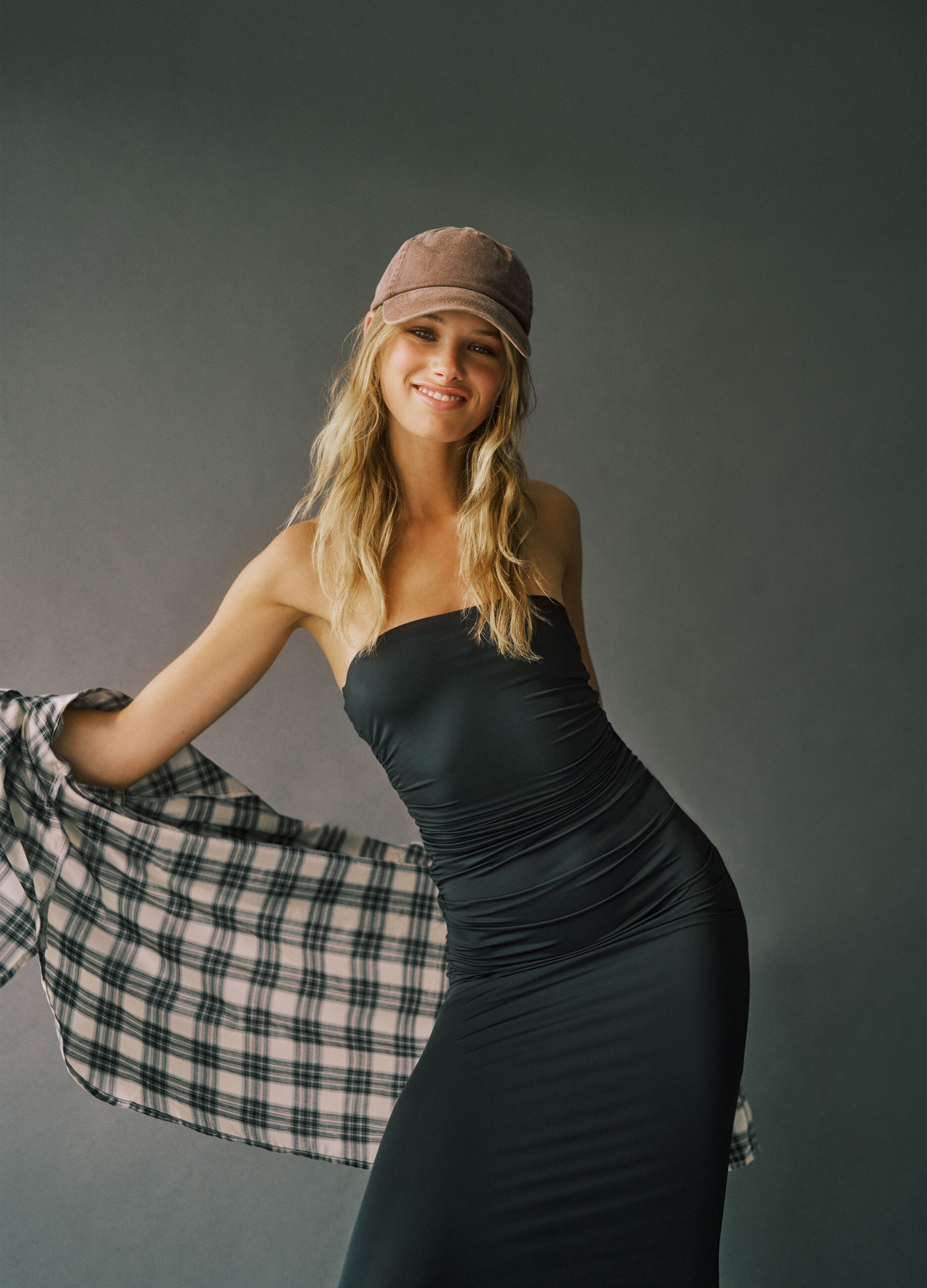 Women's Multicolour Pure Cotton Shirt