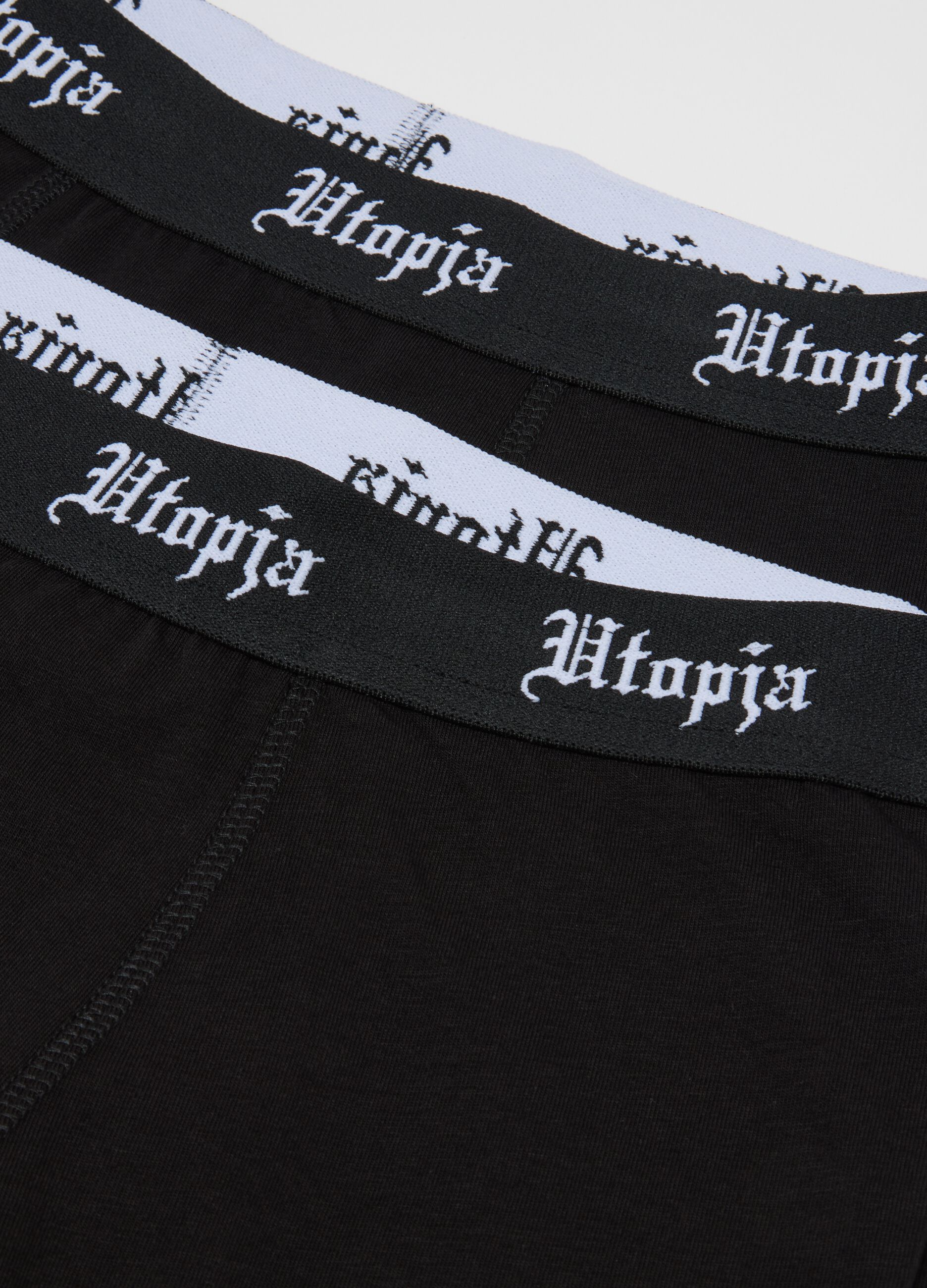 Loading img product 1