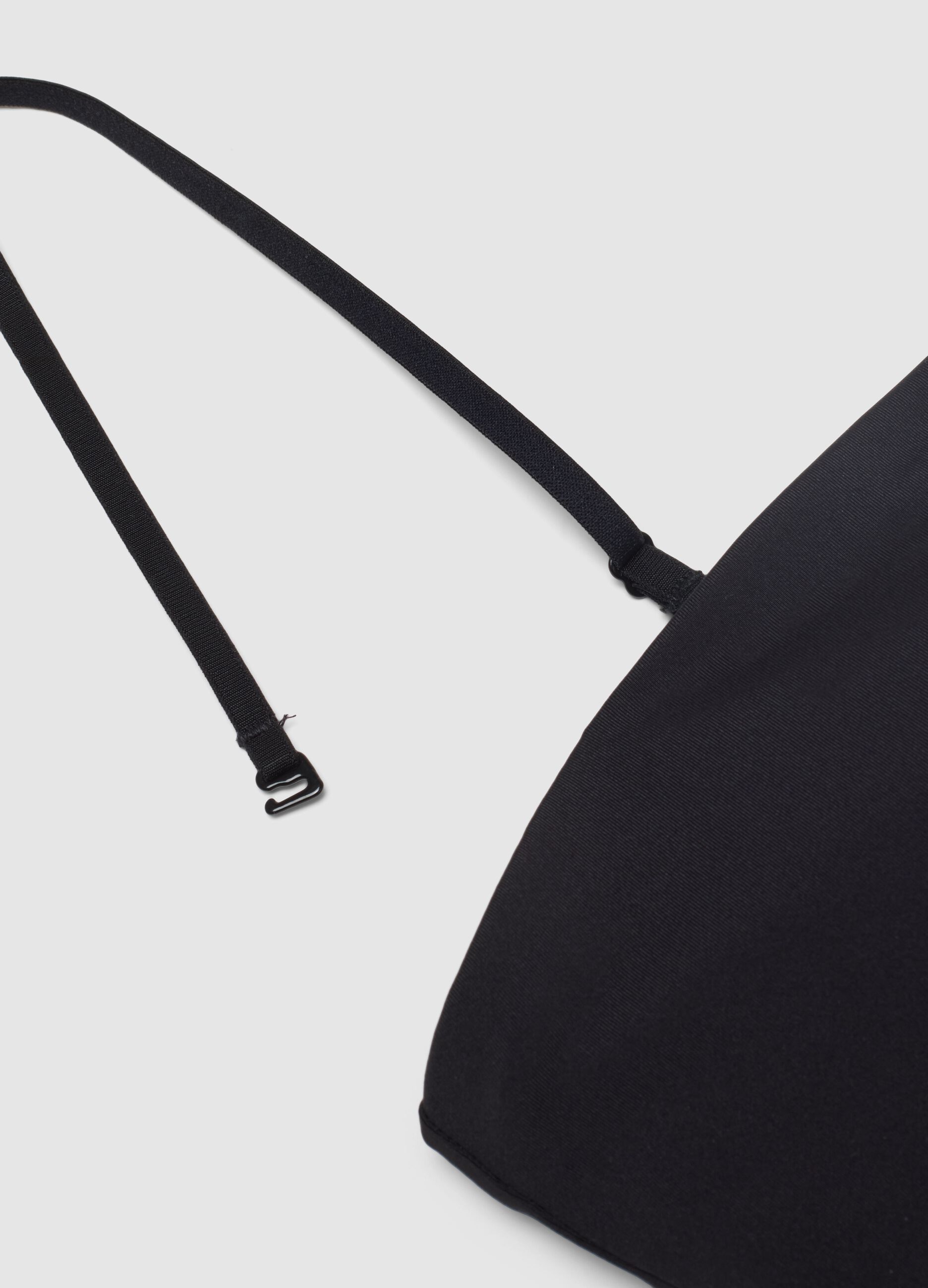 Loading img product 5