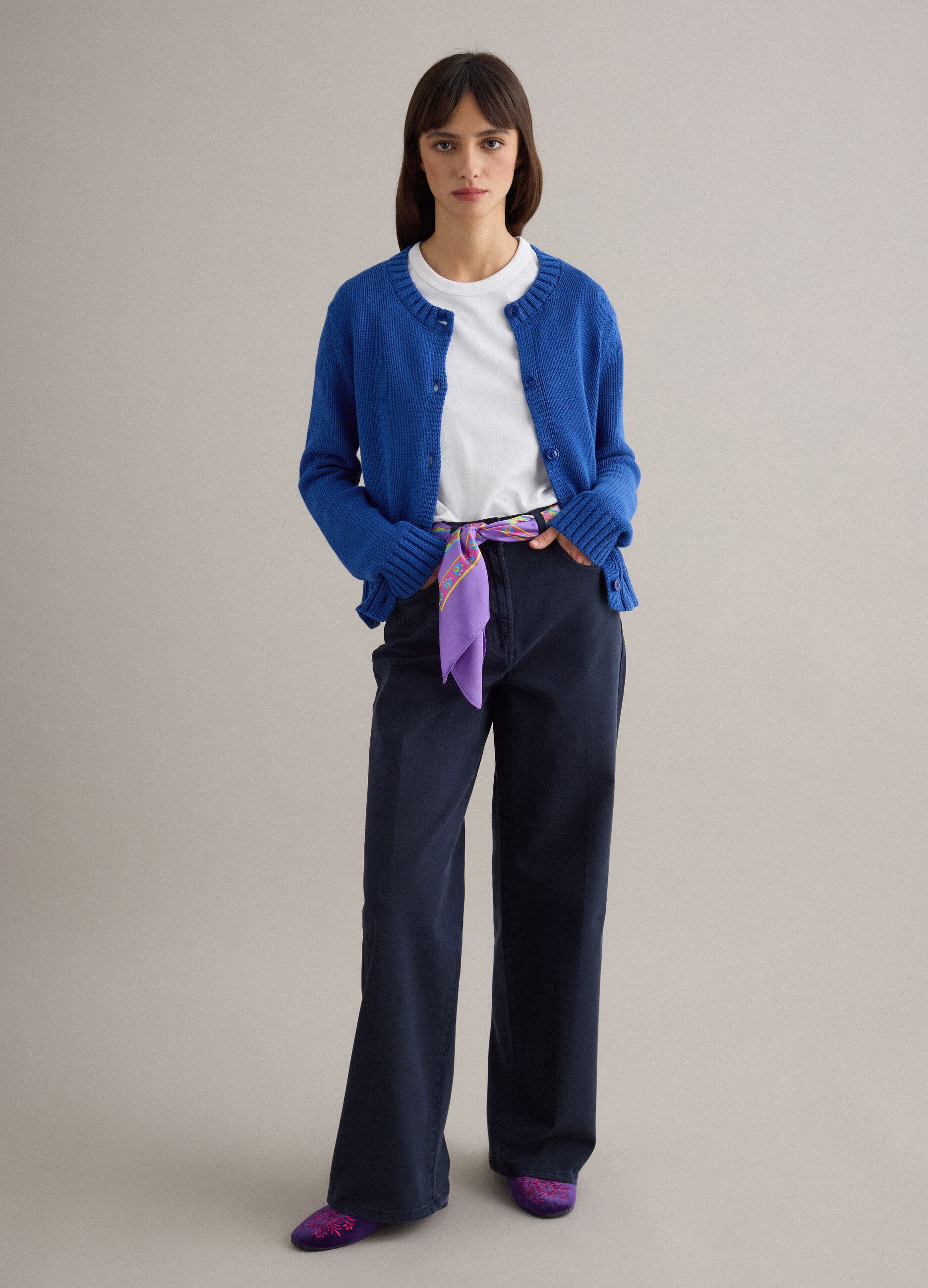 Loading img product 1