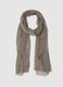 Beige scarf_0