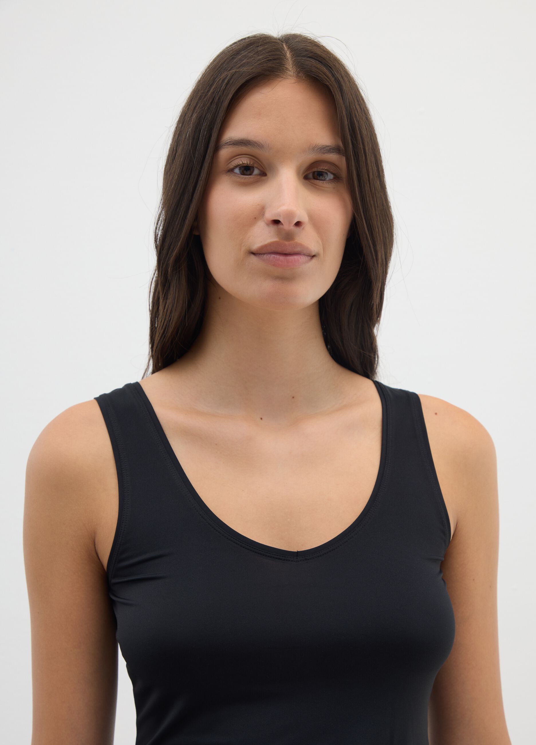 Loading img product 1