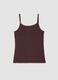 Two-pack of multicolour stretch organic cotton crew-neck vests_2