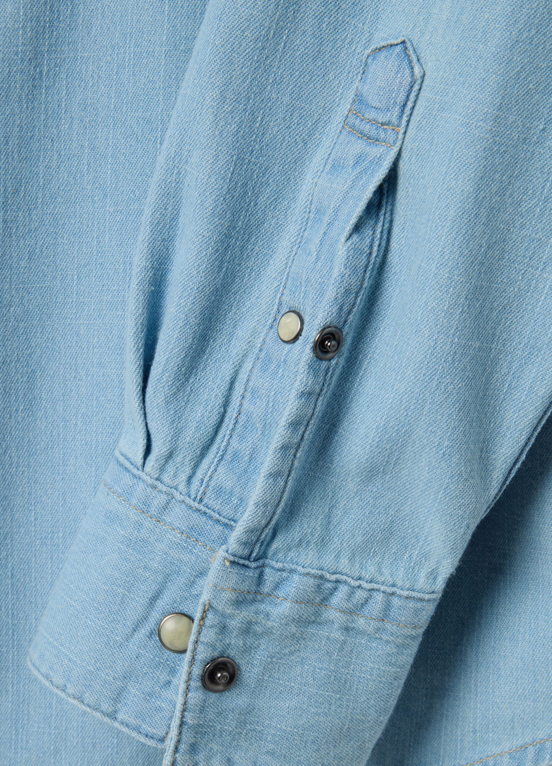 Loading img product 5