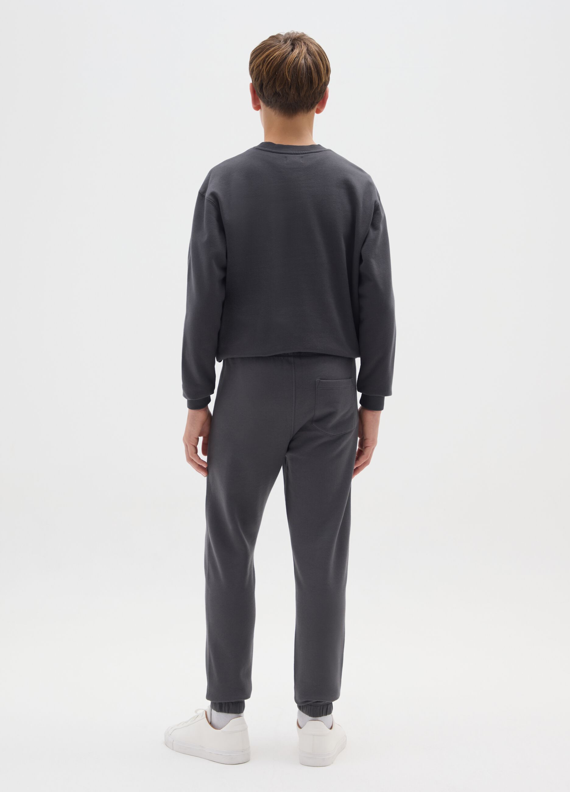 Loading img product 1