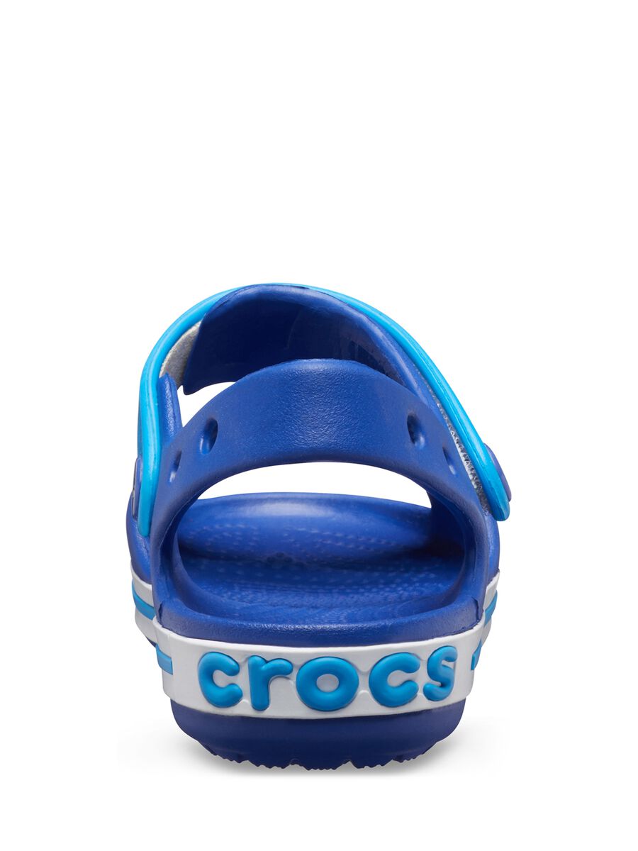 Crocs Crocband™ Sandals_4