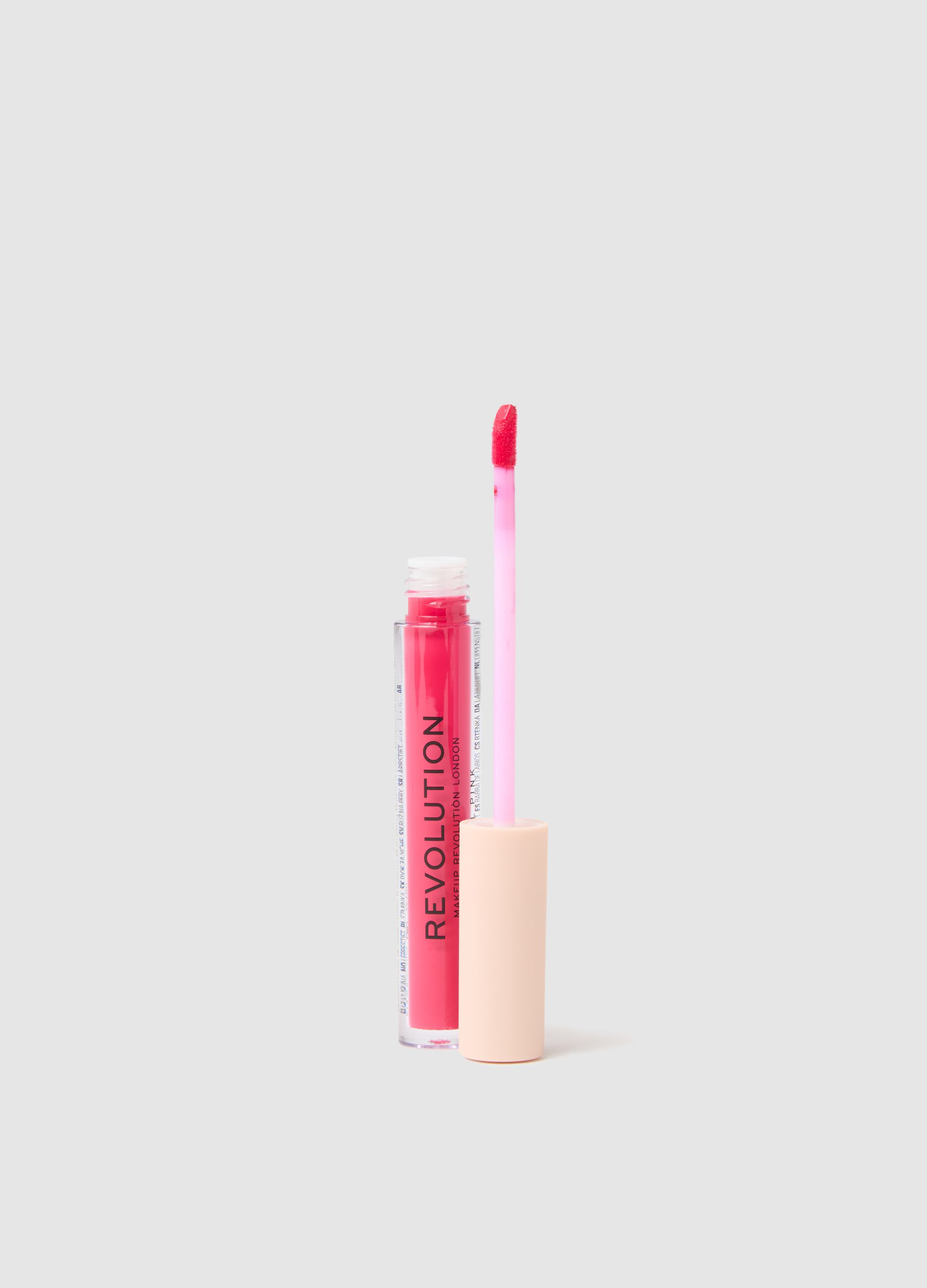 Lip Contour Kit Soulful Pink kit matita labbra e rossetto