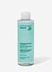 Gentle micellar water_0