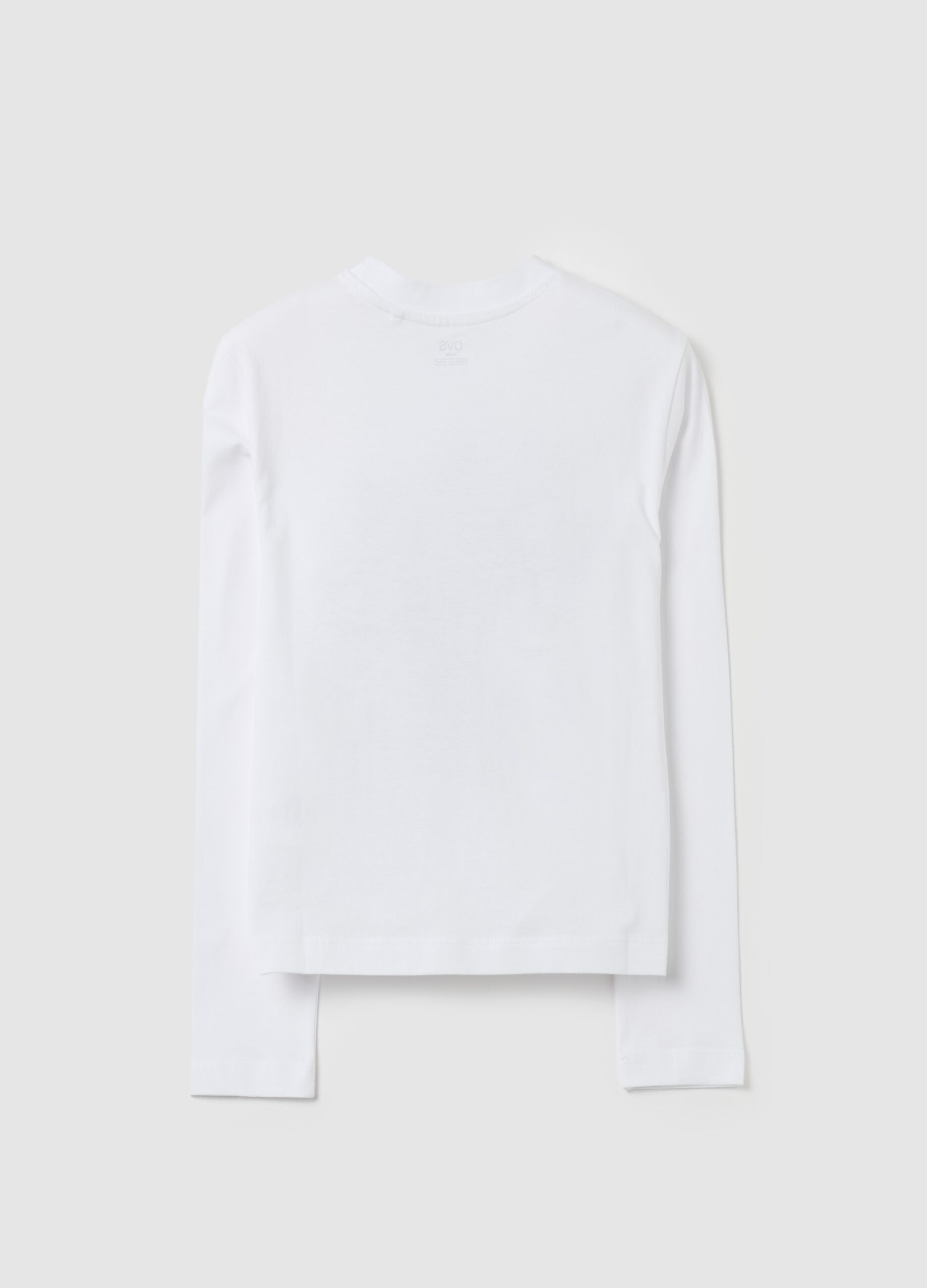 Loading img product 4