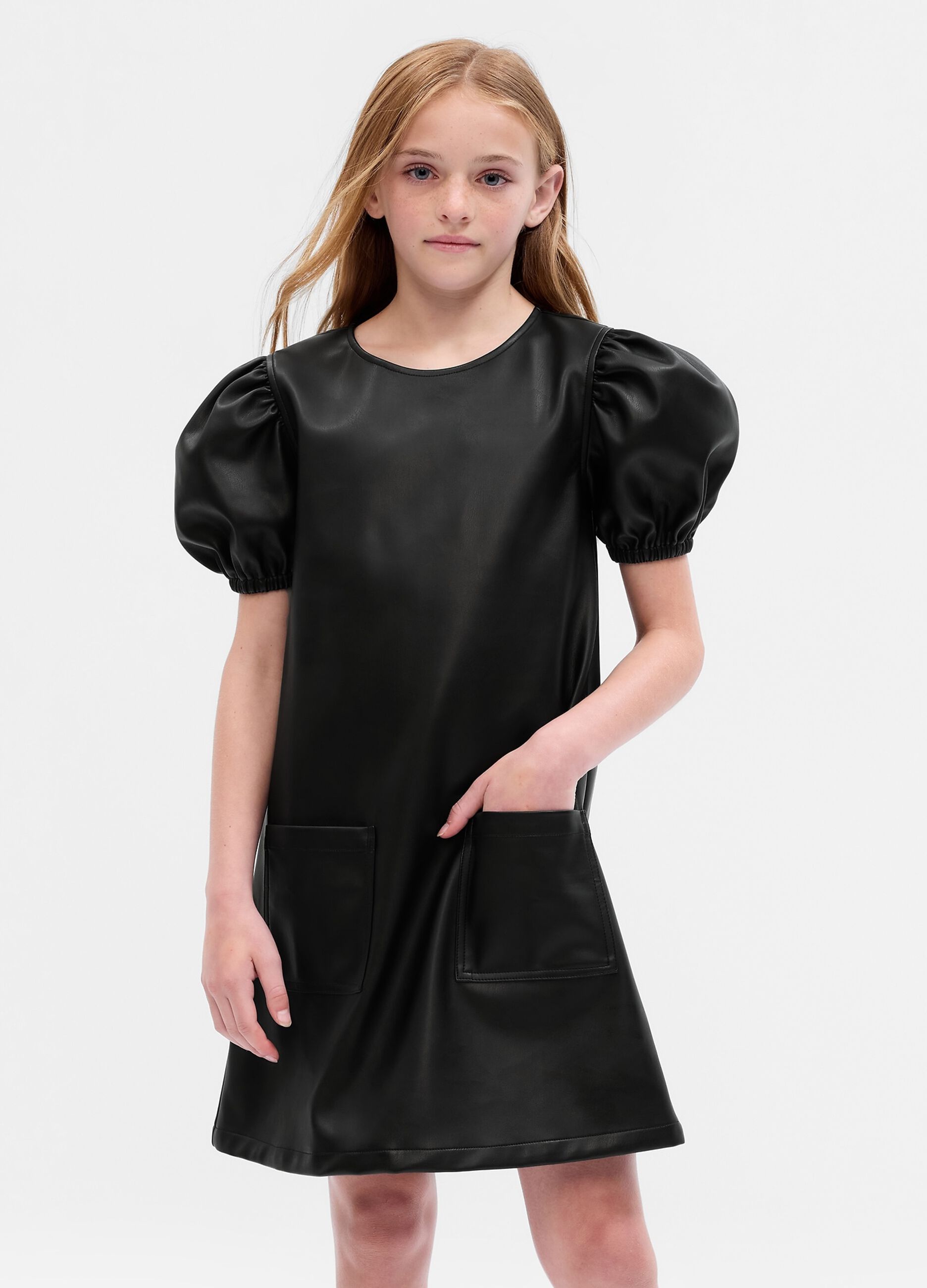 Ovs vestiti ragazza outlet