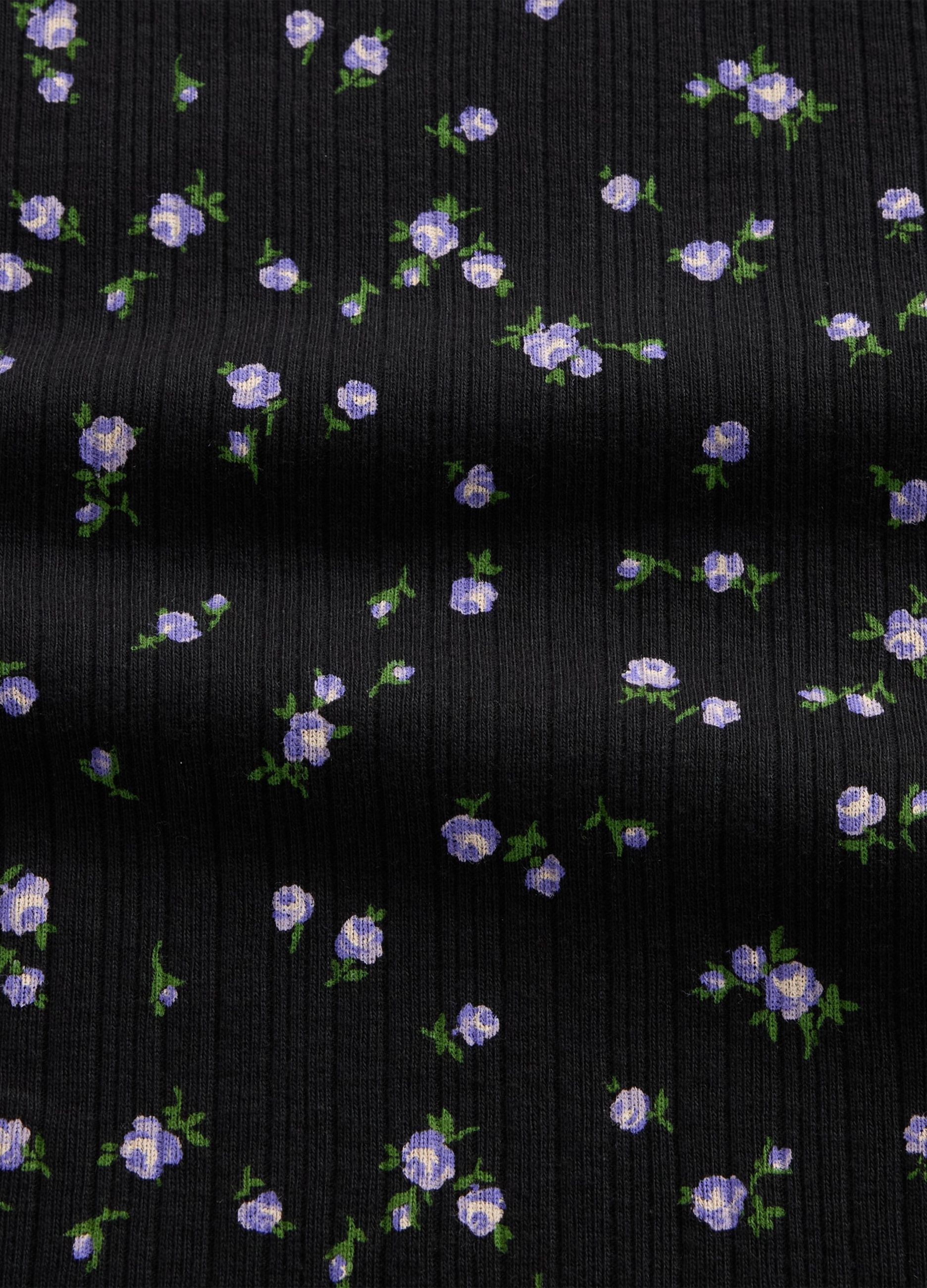 Loading img product 4