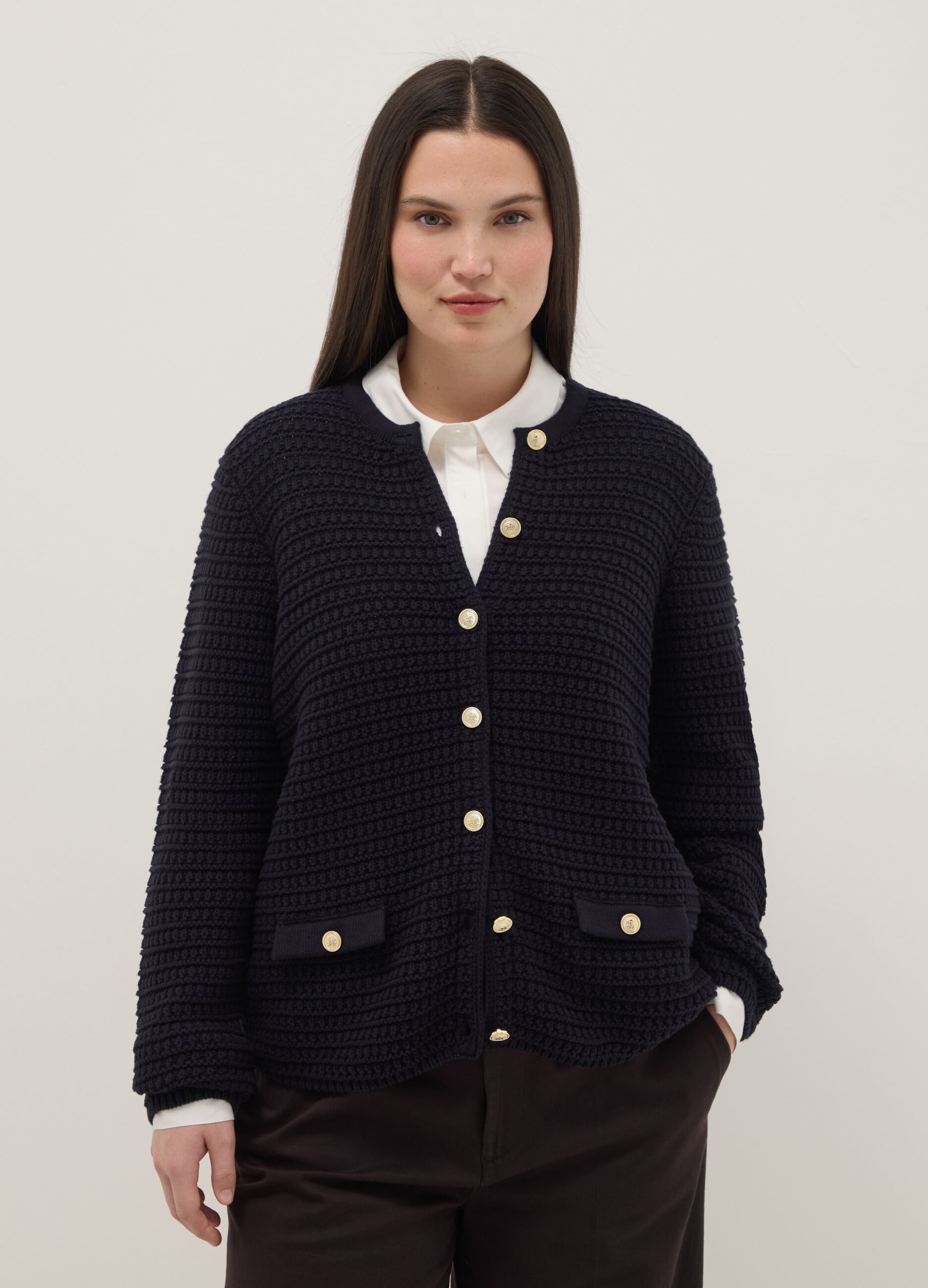 Loading img product 1