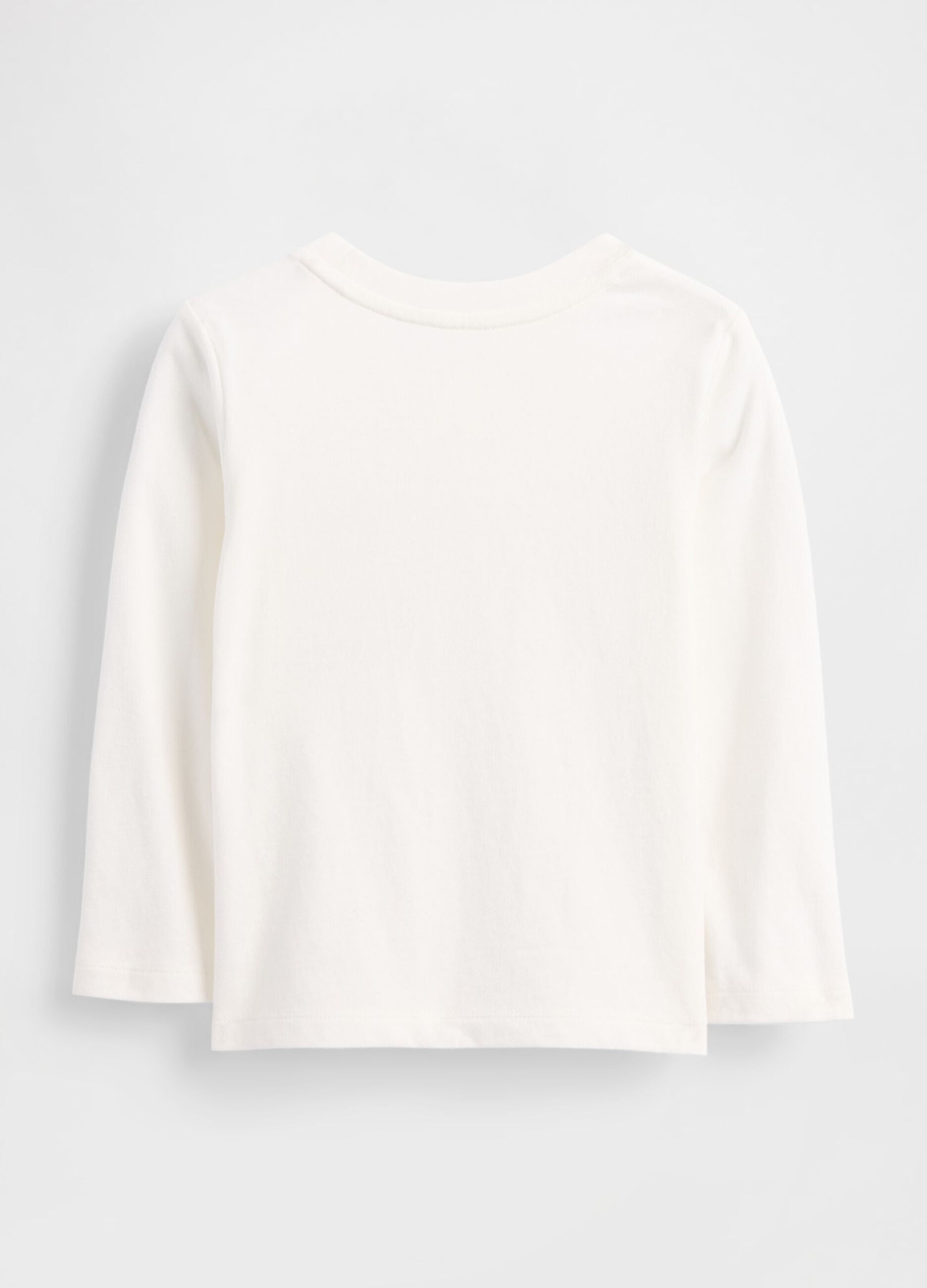 Loading img product 1