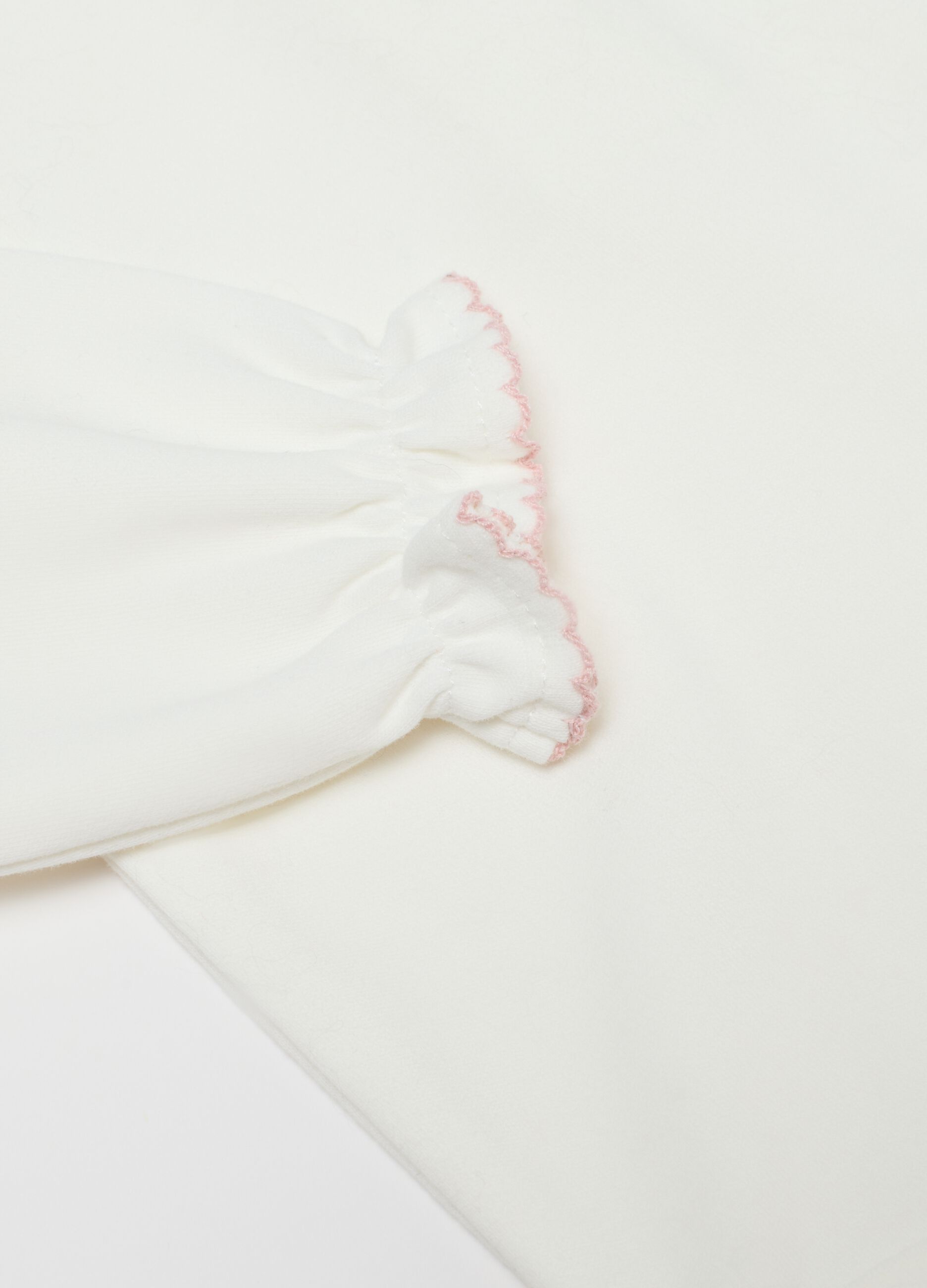 Loading img product 3