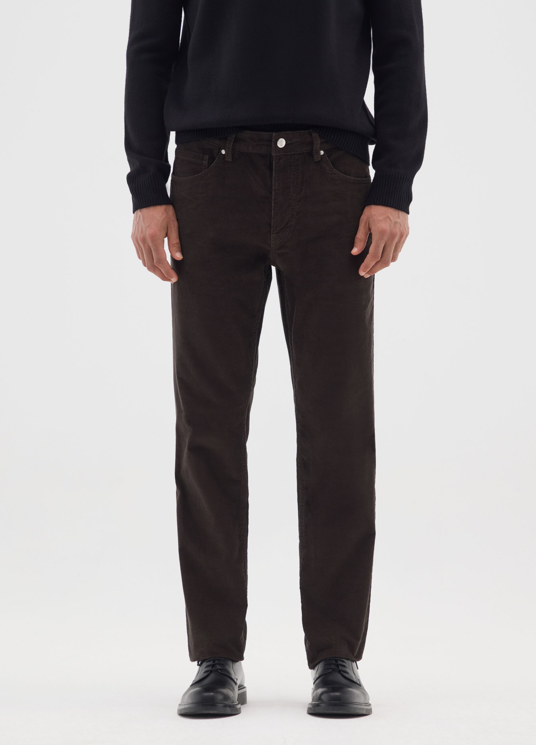 Loading img product 1