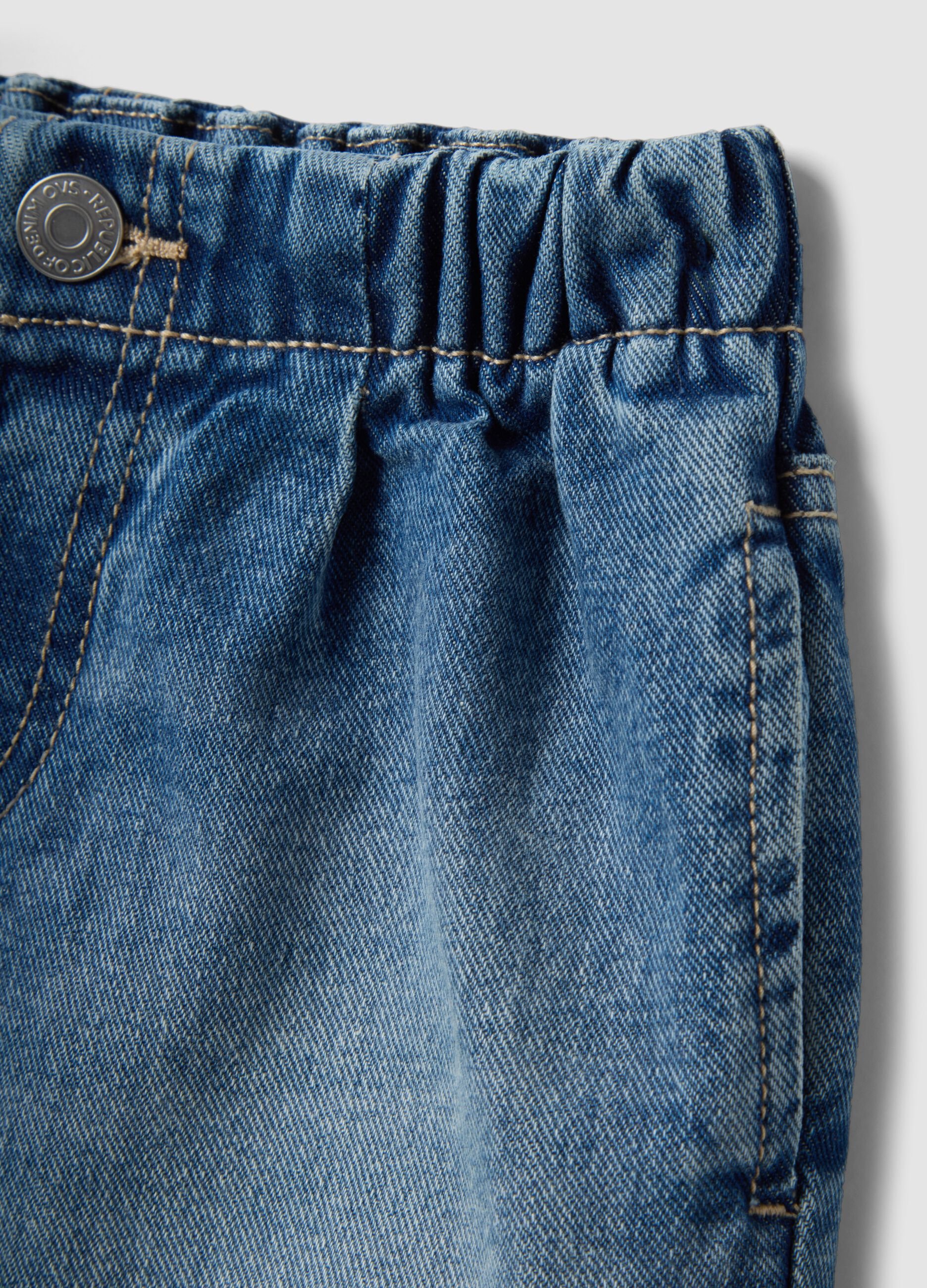 Loading img product 2