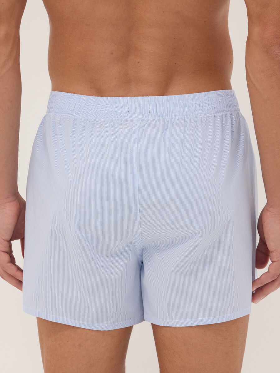 2-pack of multicolour boxers in pure organic cotton_2