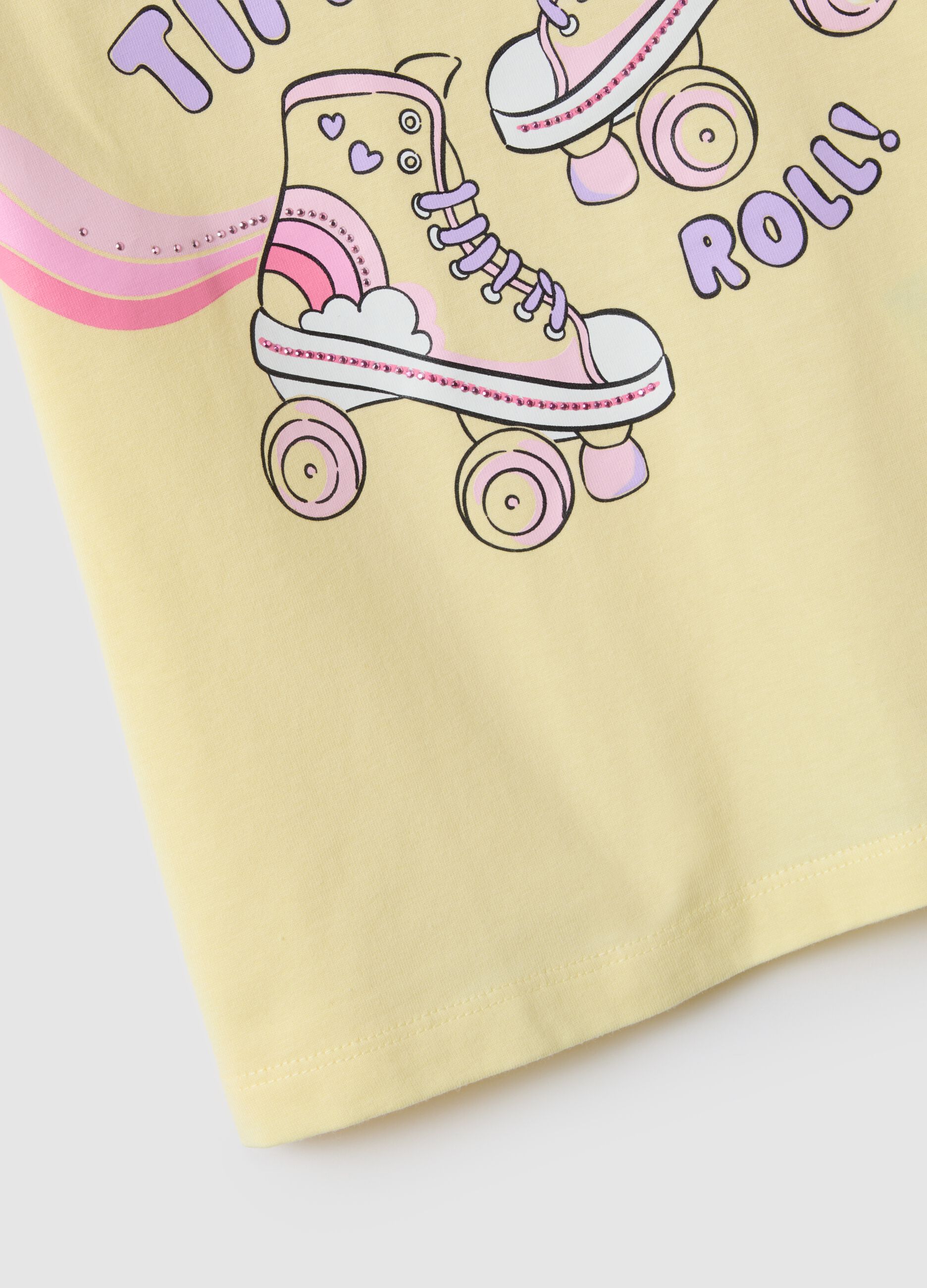 Loading img product 3