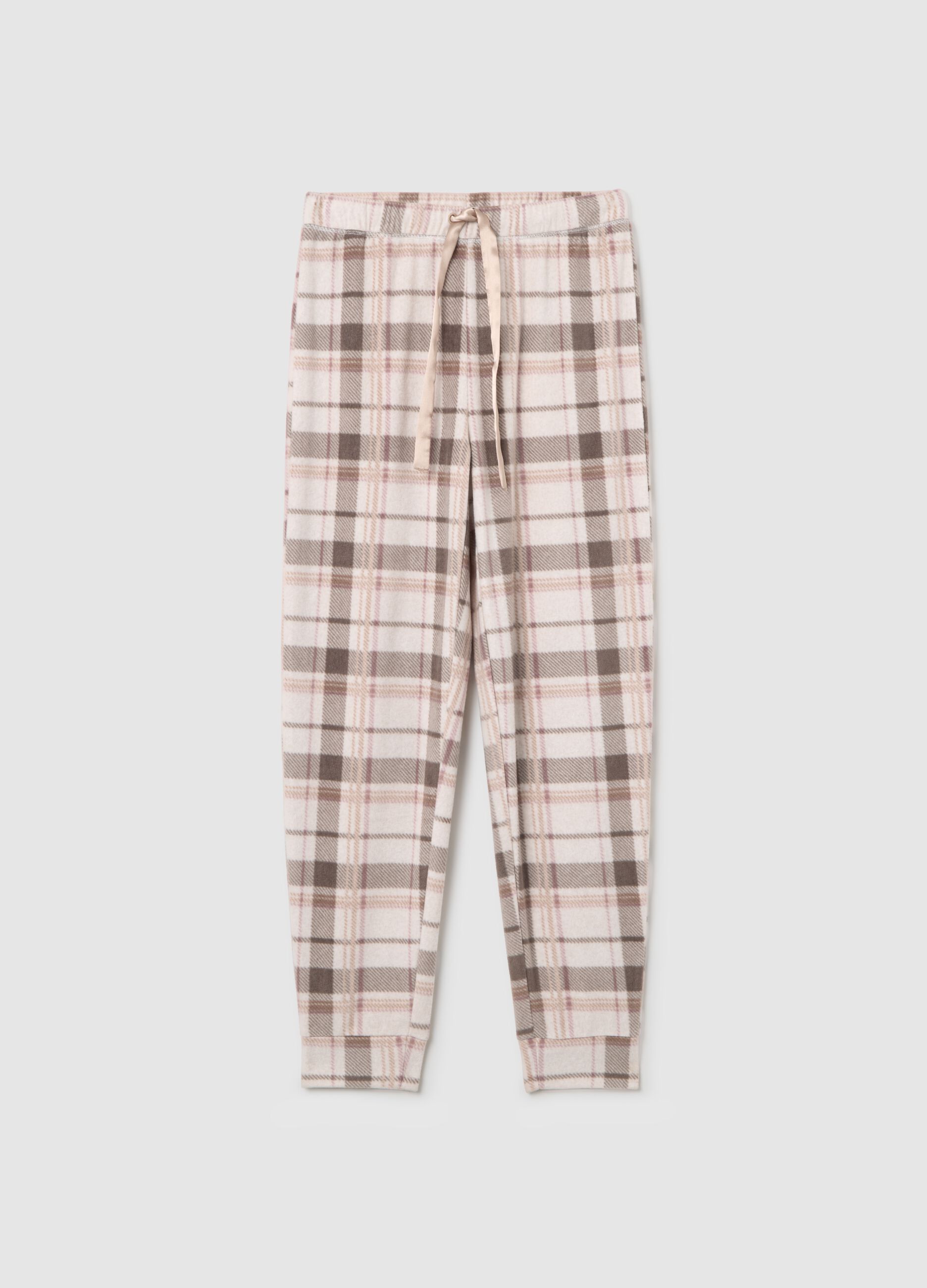 Loading img product 4