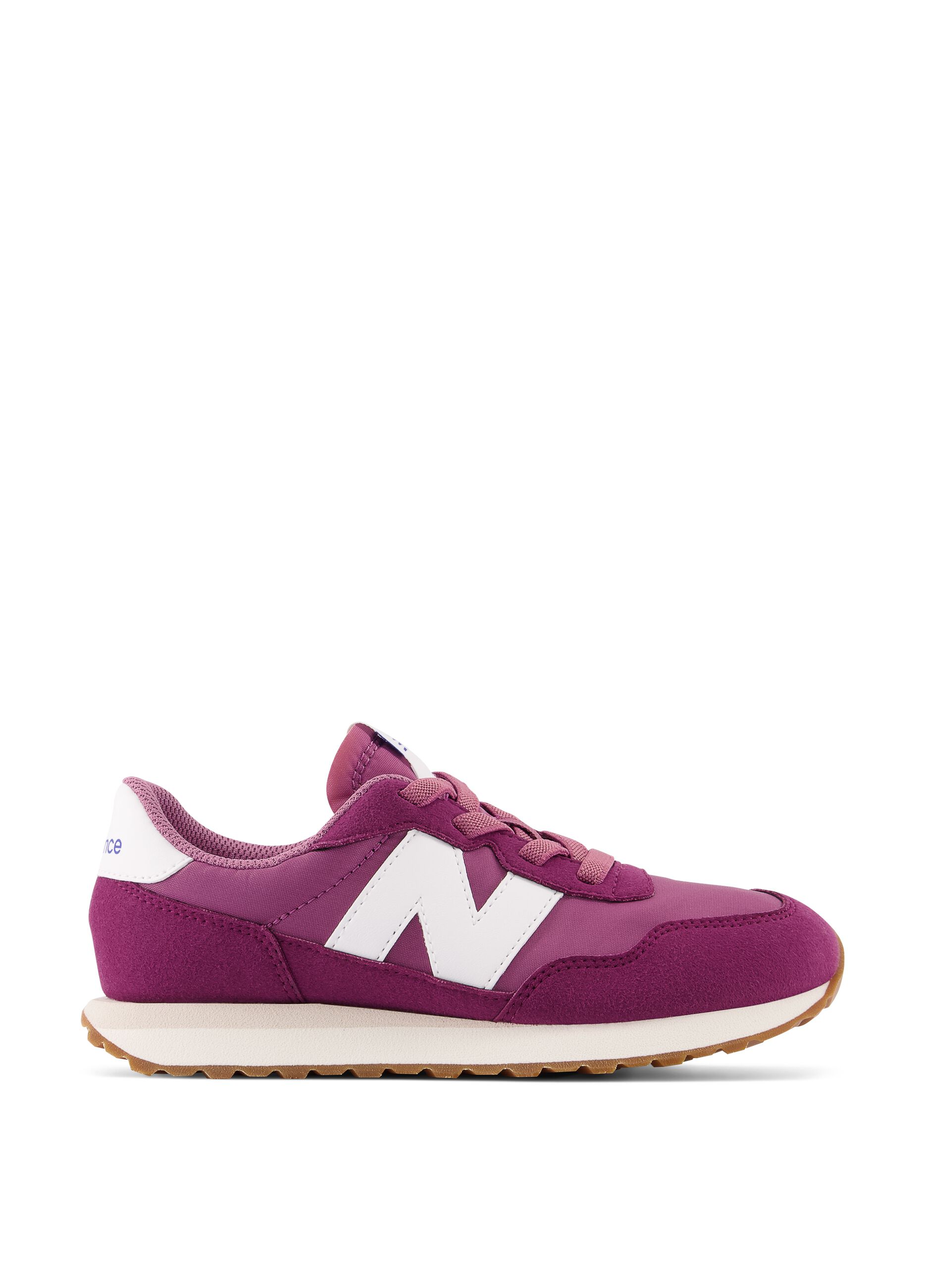 Puma hybrid rocket donna porpora on sale