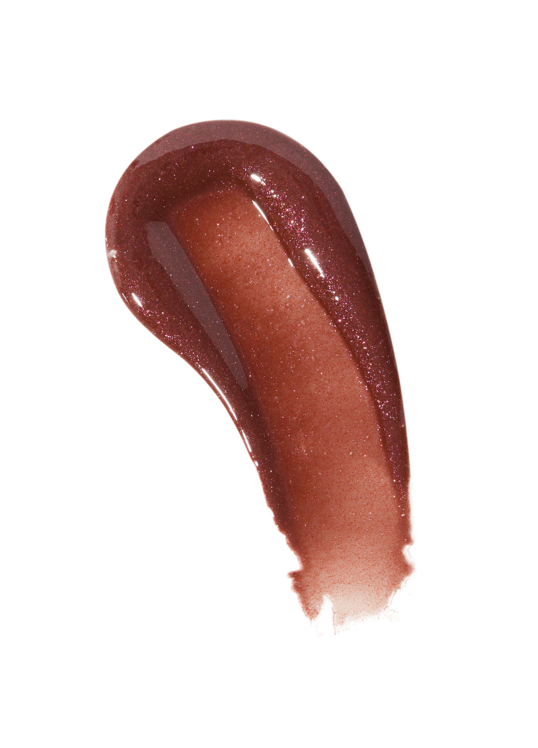 Loading img product 2