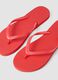 Classic red flip-flops_1