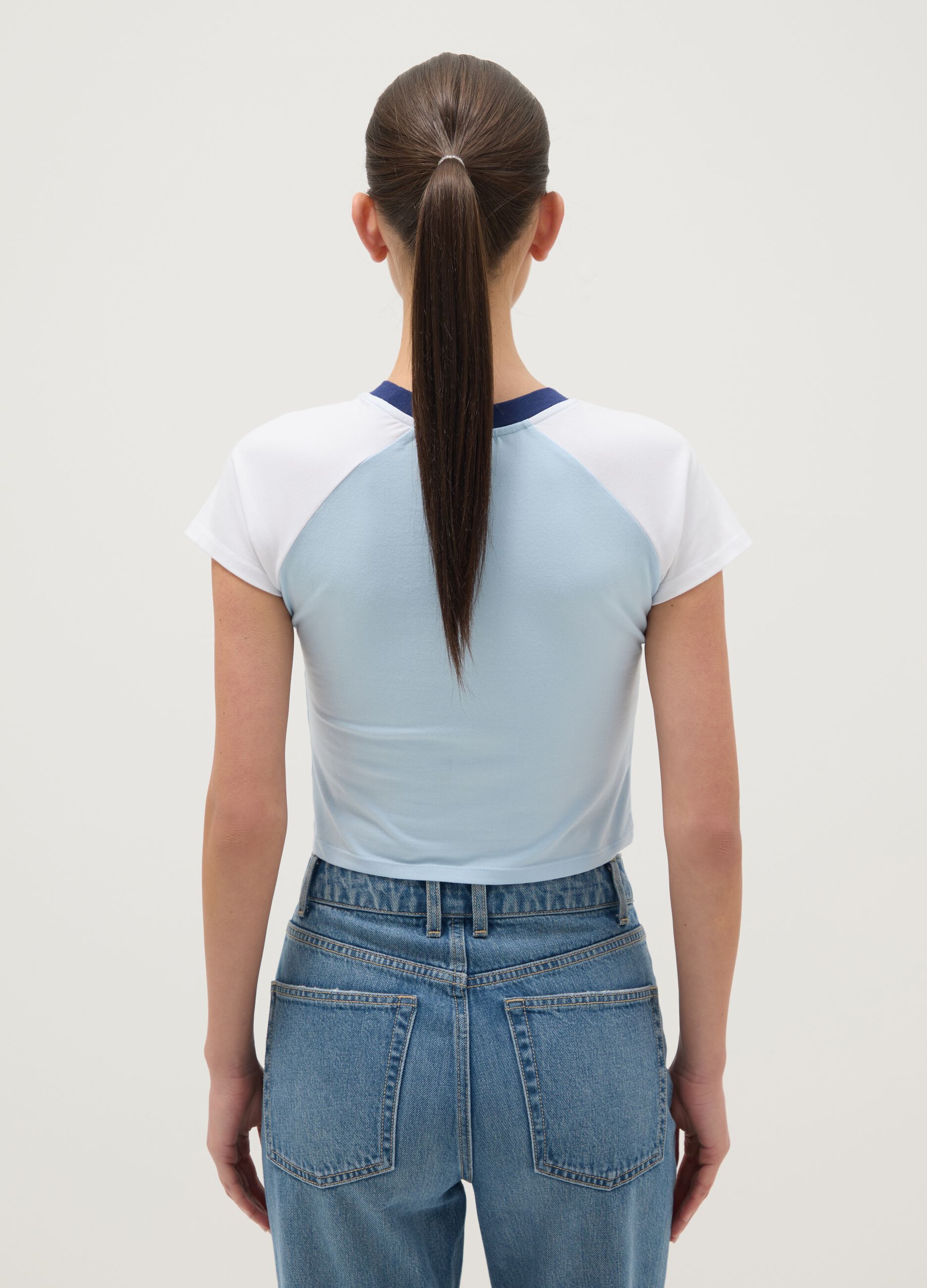 Loading img product 2