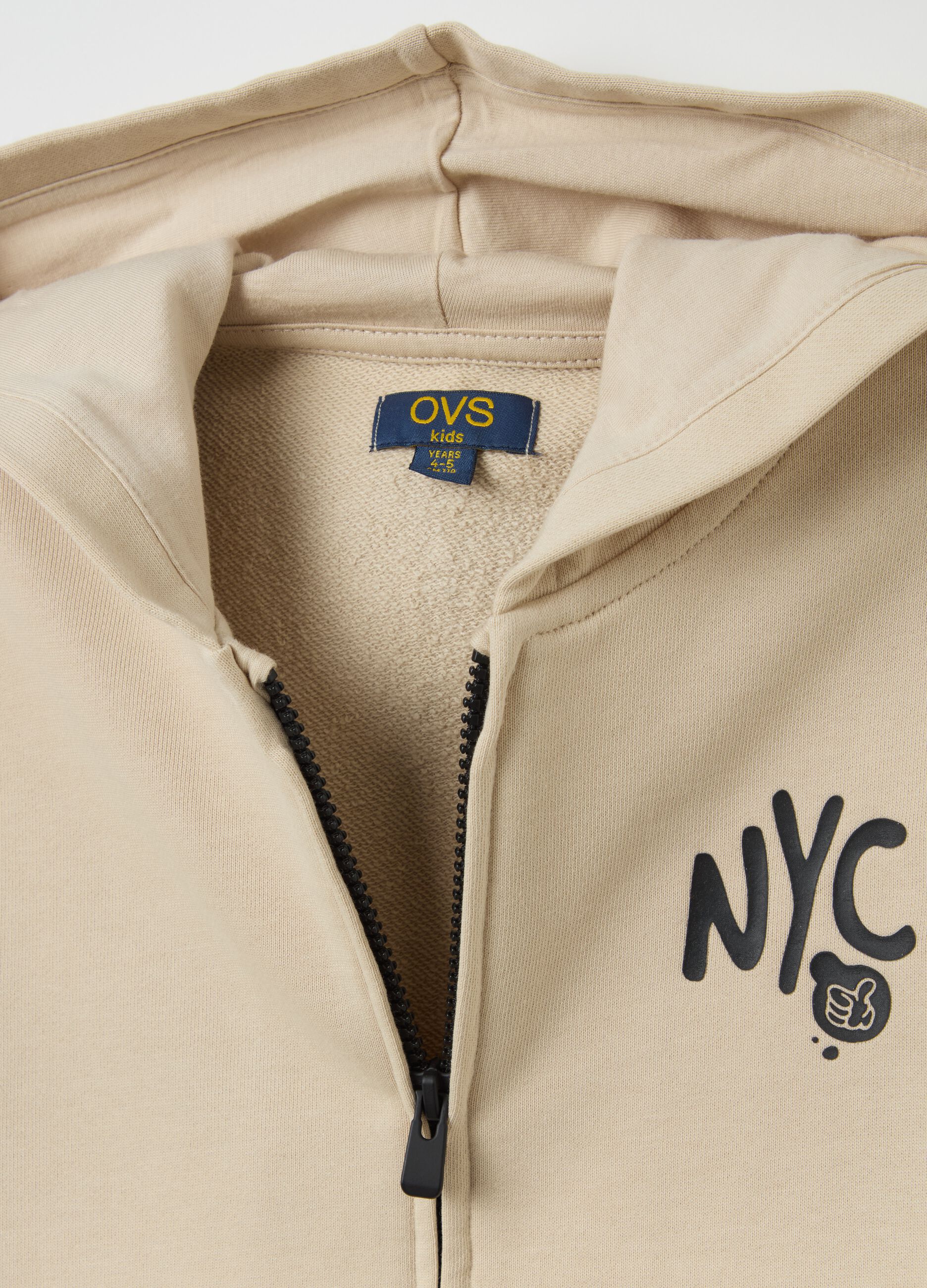 Loading img product 2