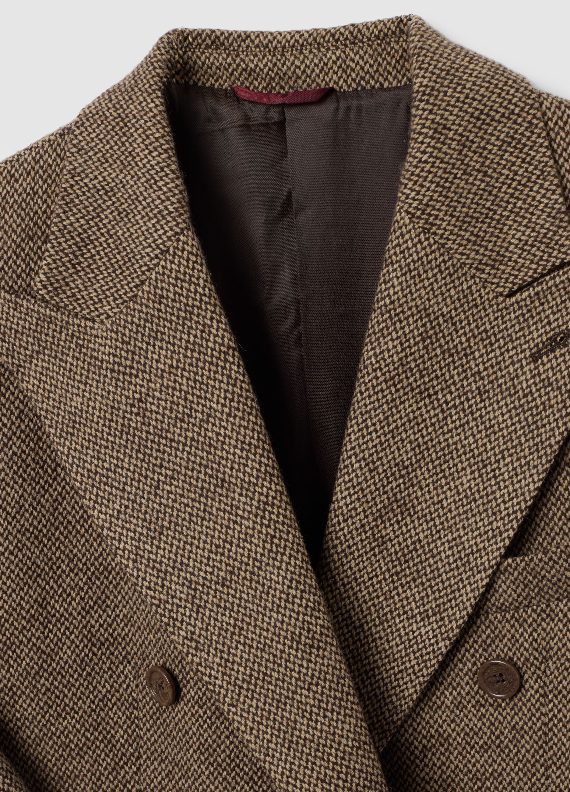 Loading img product 6