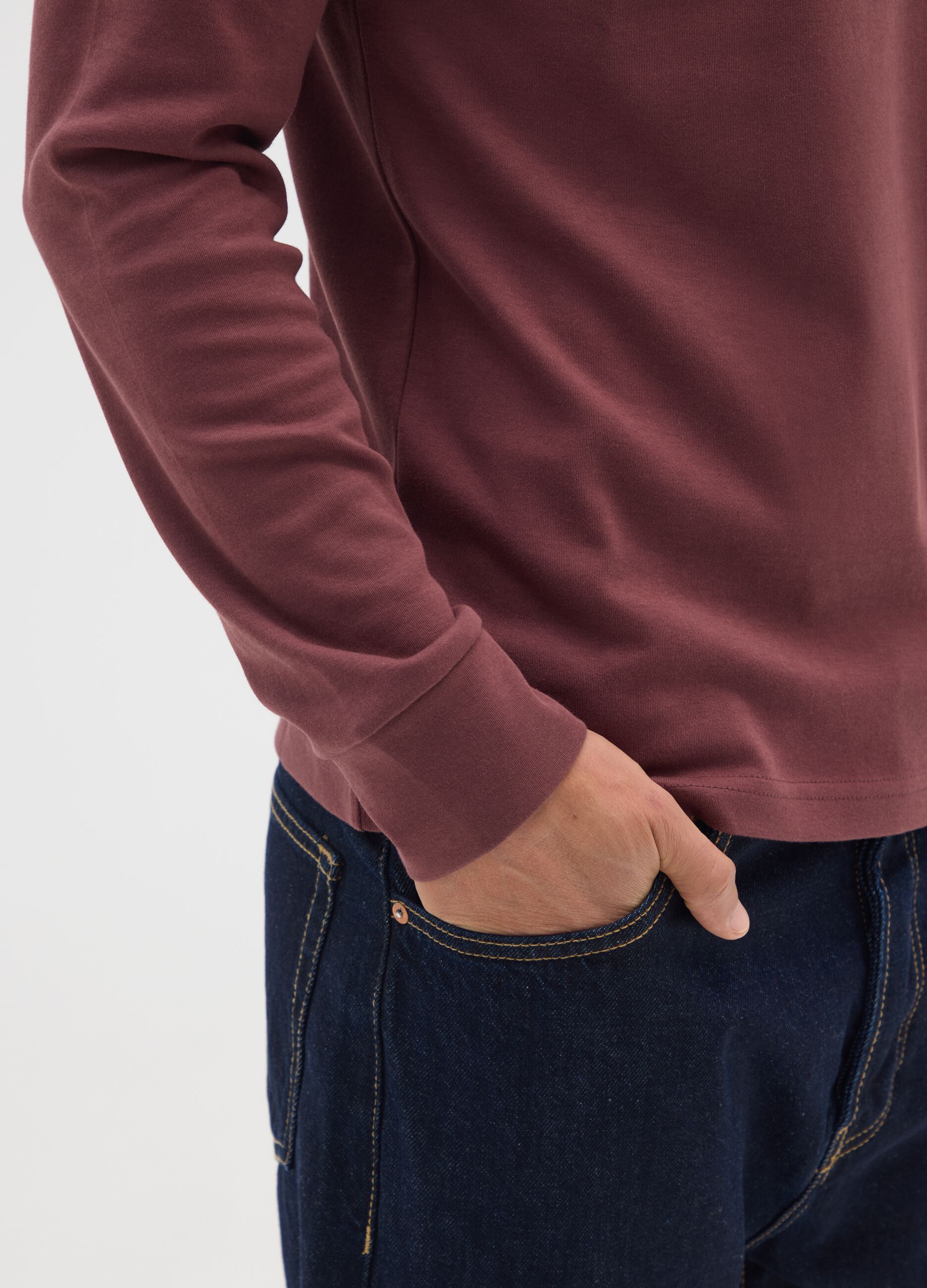 Loading img product 3