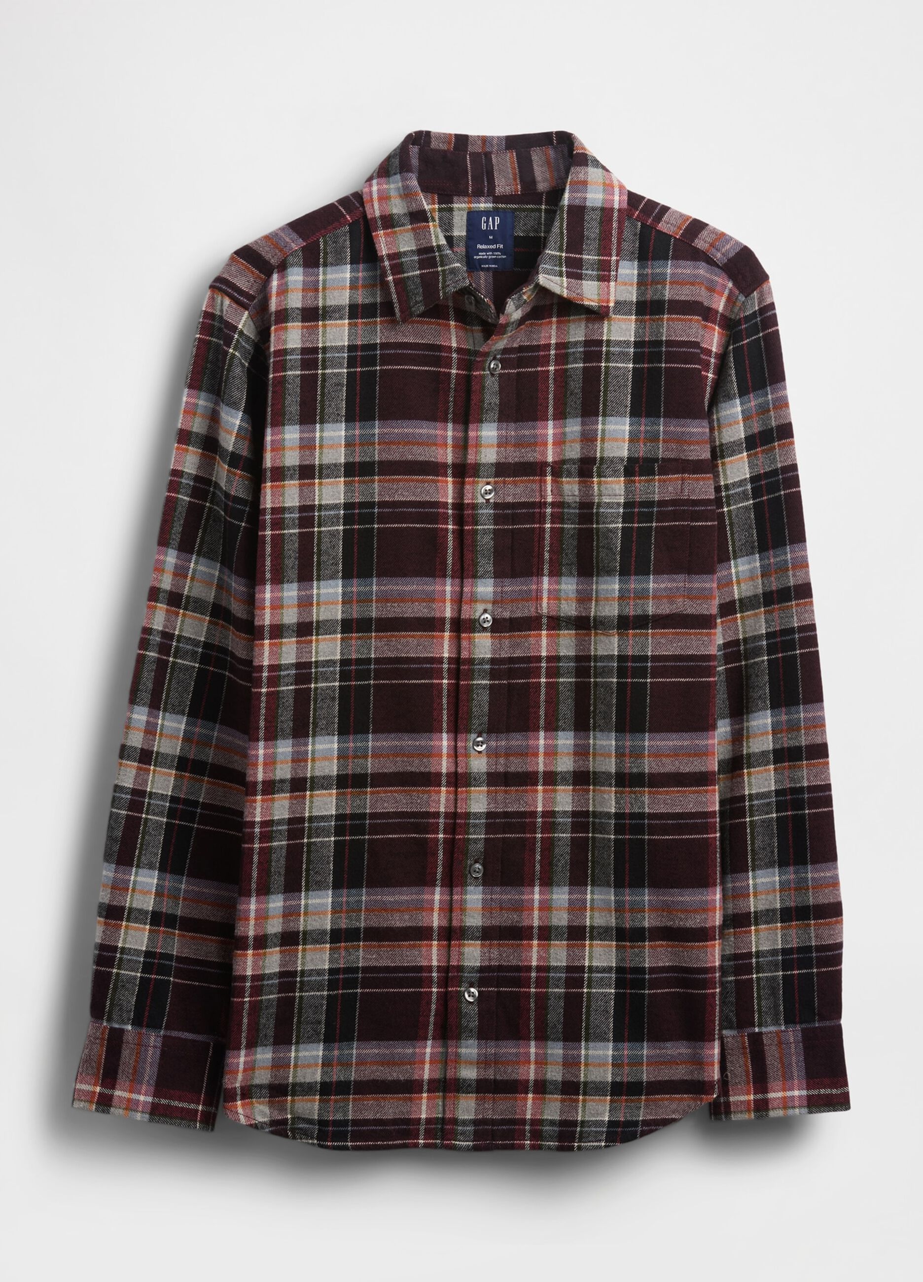 Loading img product 3