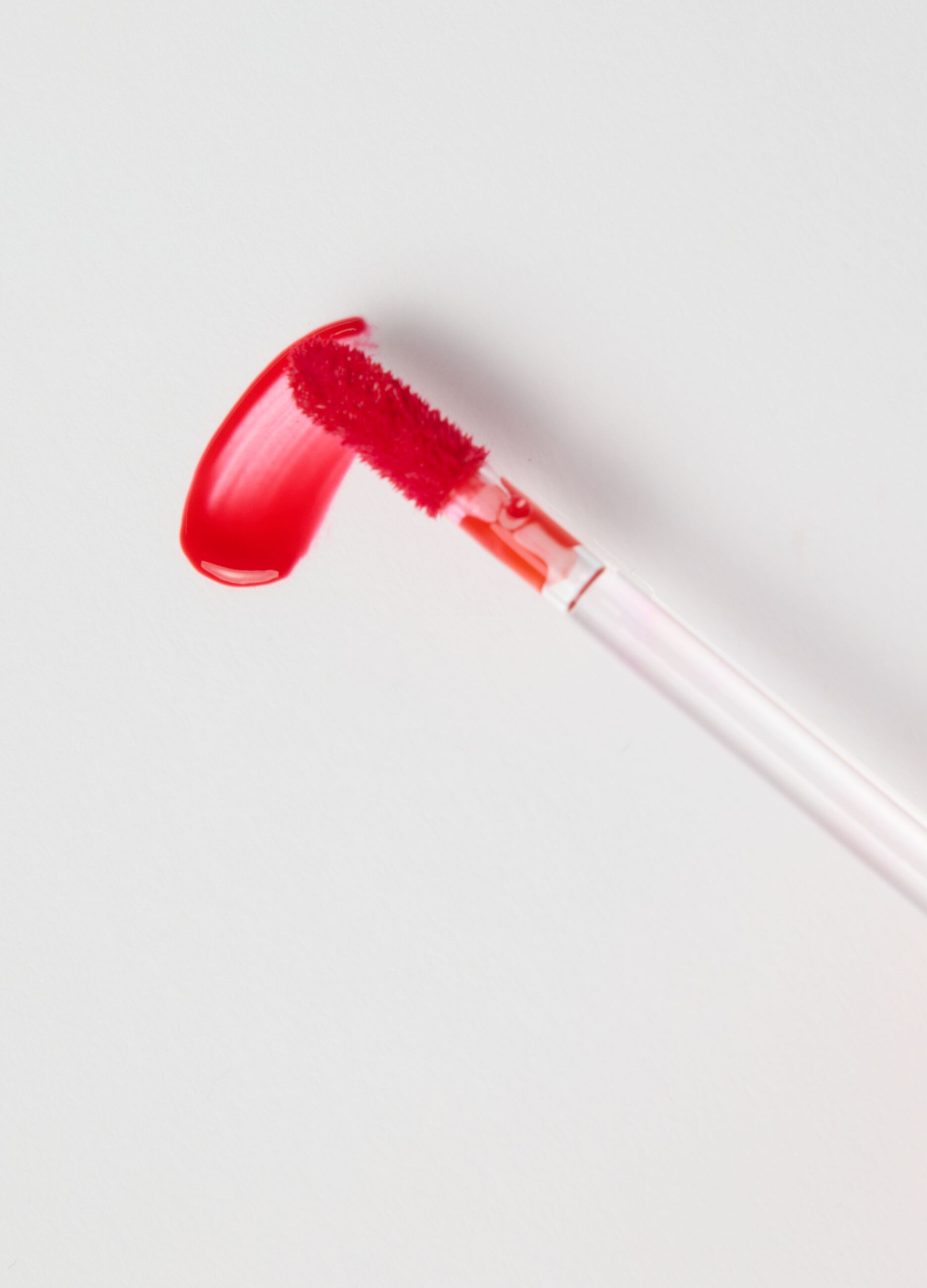 Loading img product 3