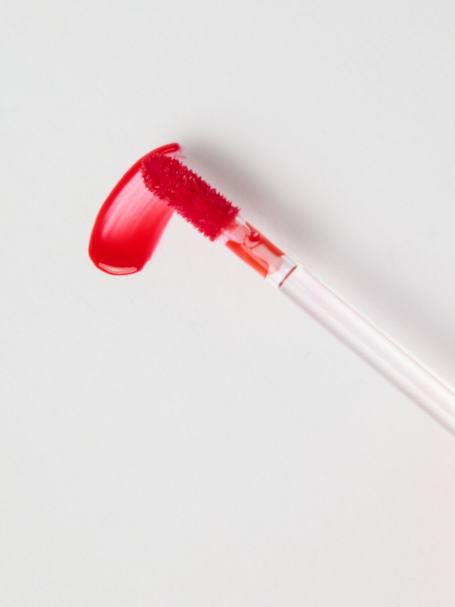 ROM&ND THE JUICY LASTING TINT 19 SUMMER SCENT - Korean makeup_3