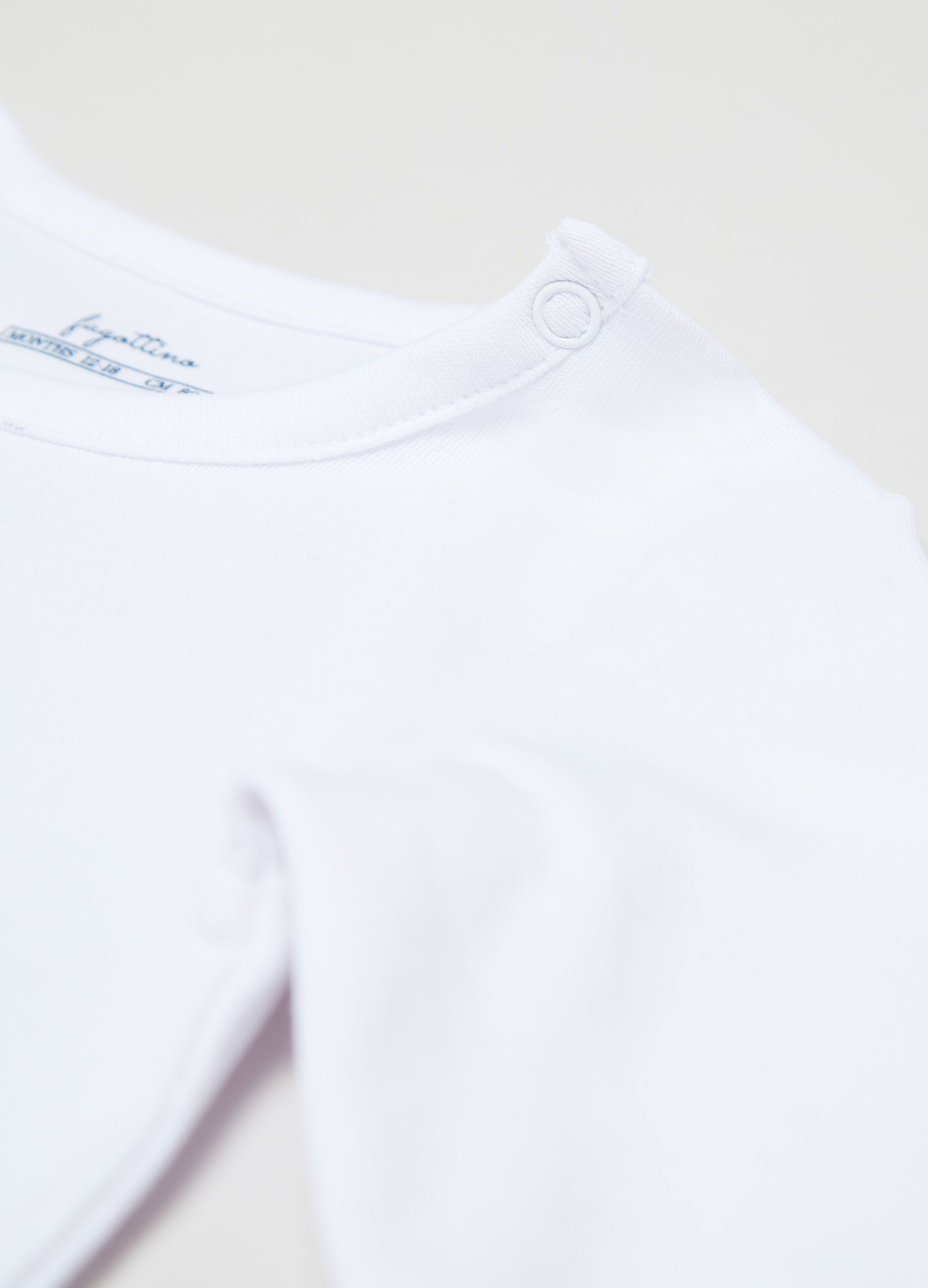 Tripack body a maniche lunghe in cotone_2