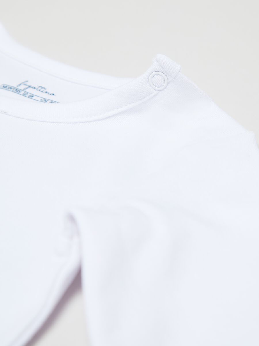 Tripack body a maniche lunghe in cotone_2