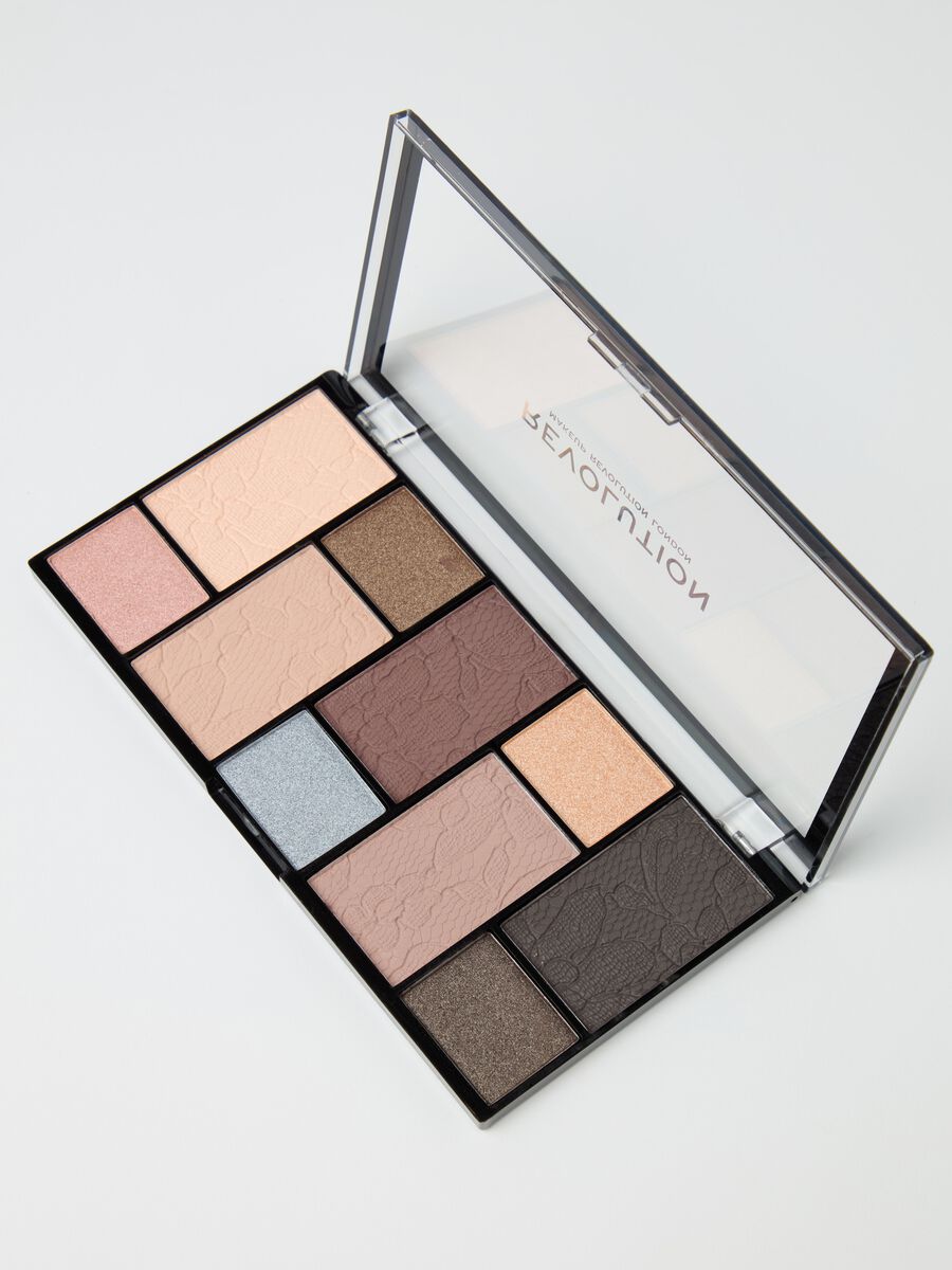 Reloaded Dimension Shadow Palette Impulse Smoked_1