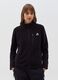 Altavia by Deborah Compagnoni full-zip fleece_1