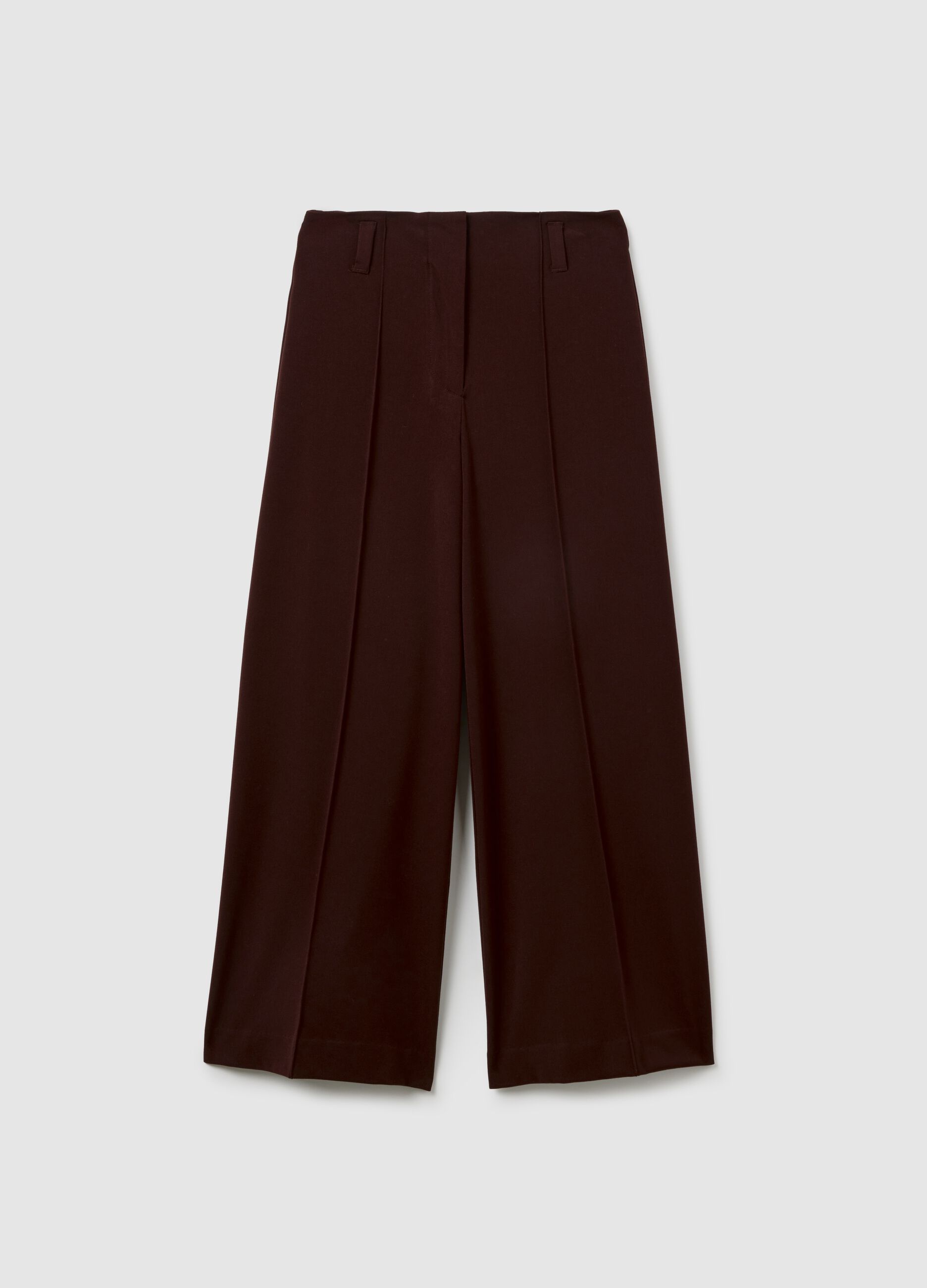 Loading img product 4