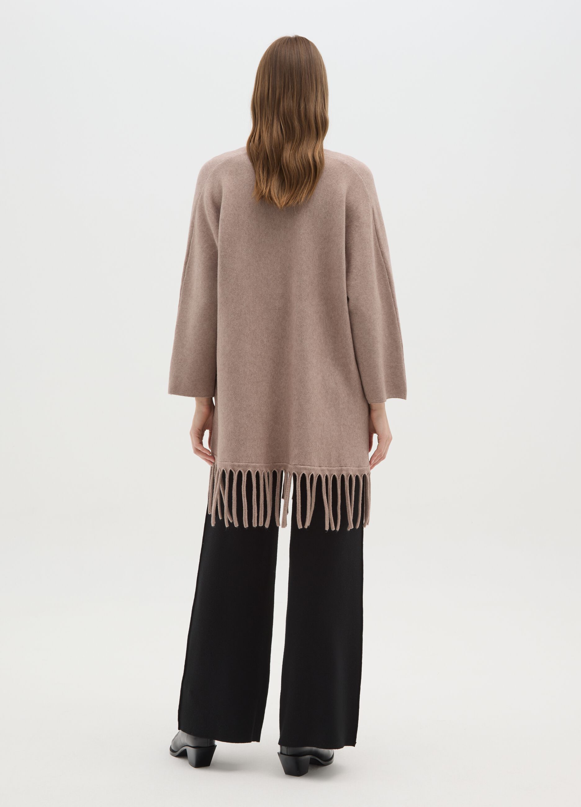 Loading img product 2