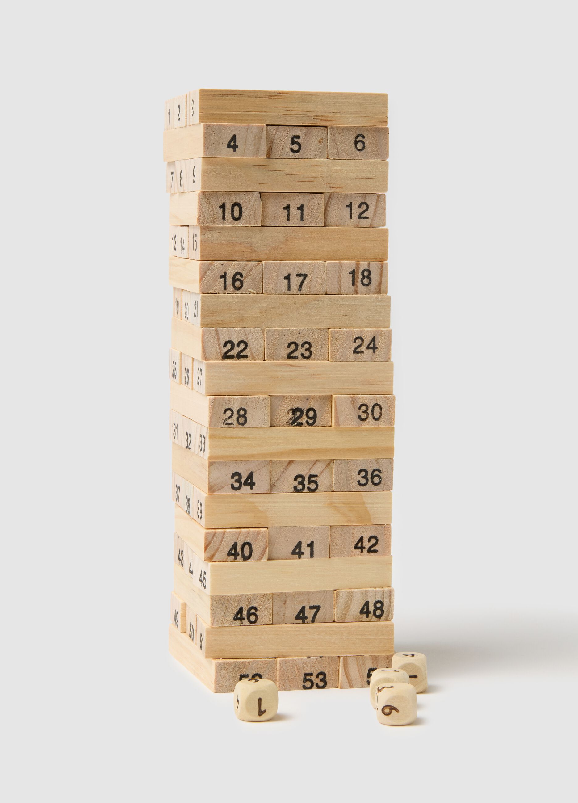 Loading img product 1