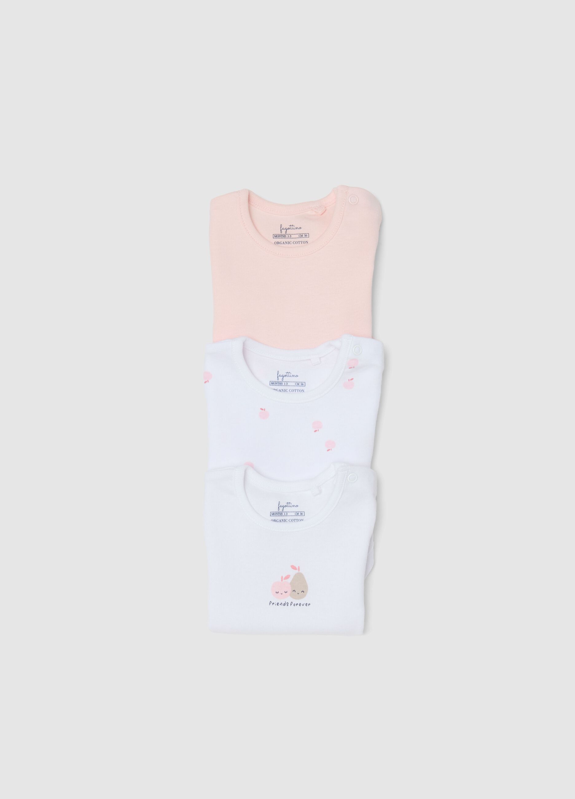 Loading img product 2