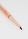 Fluffy Brow Filter Duo Dark Brown eyebrow pencil_1