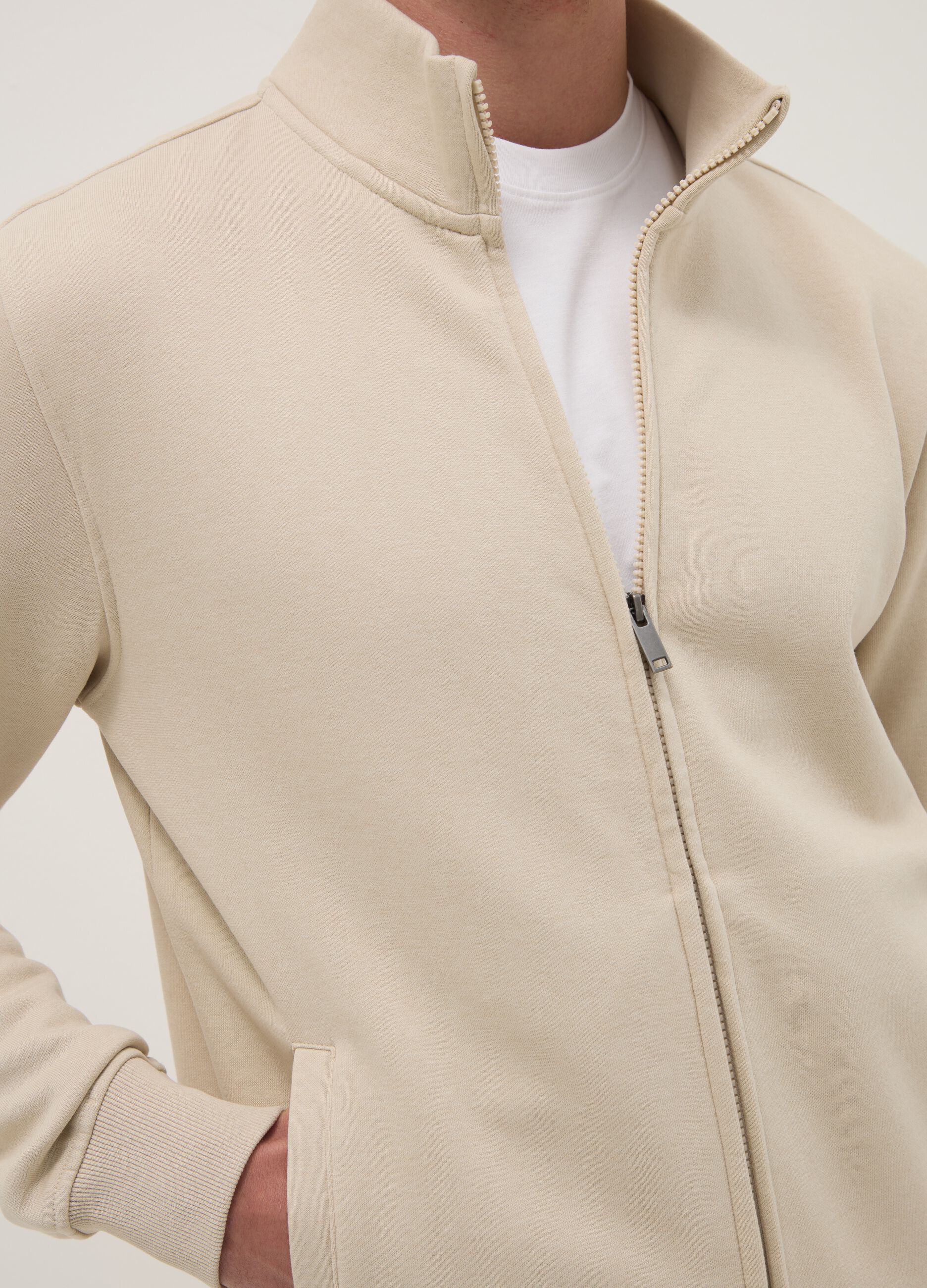 Loading img product 3