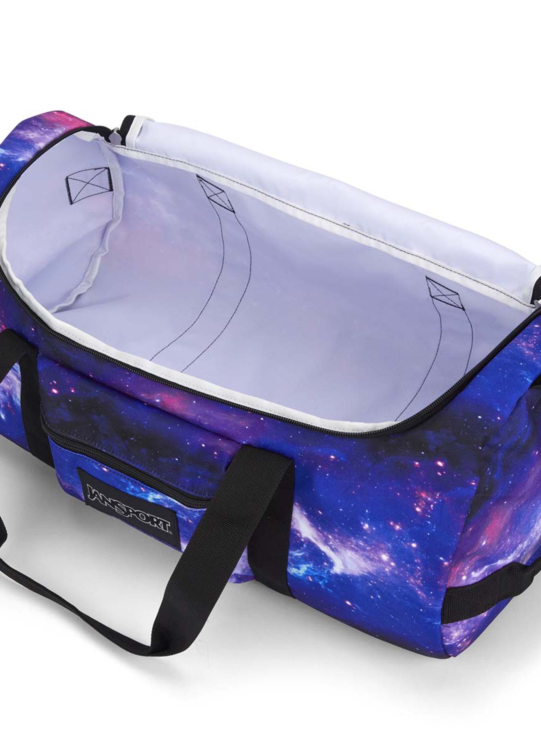 Jansport Superbreak Away Duffel Bag