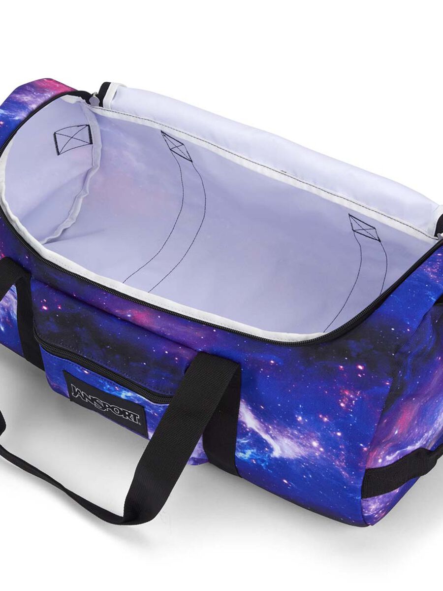 Jansport Superbreak Away Duffel Bag_2